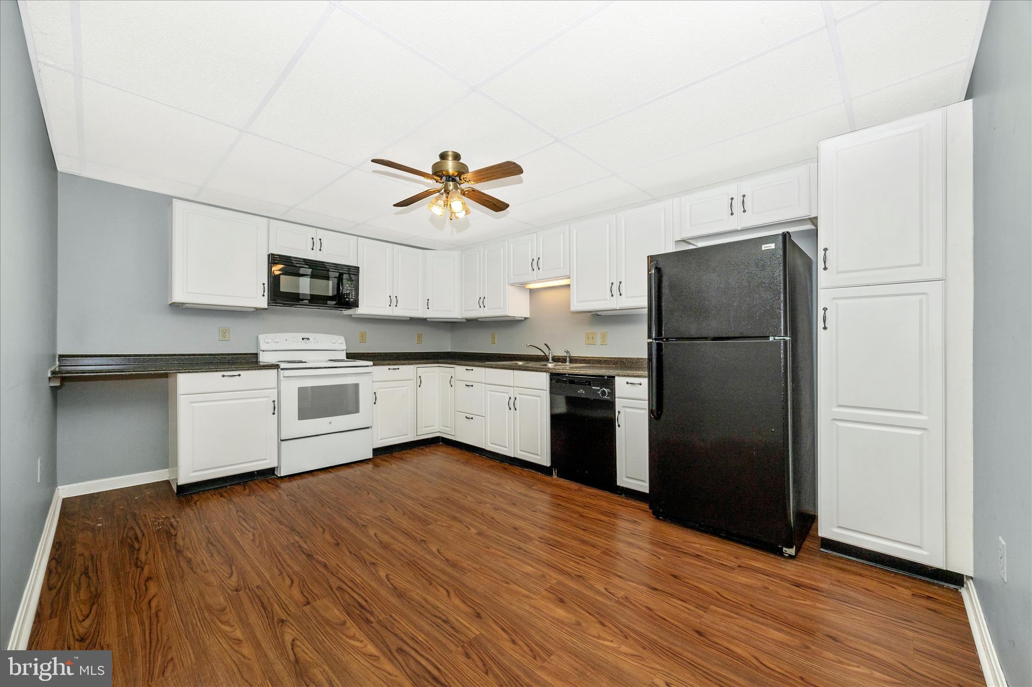 MAPLECREST FARM - Residential