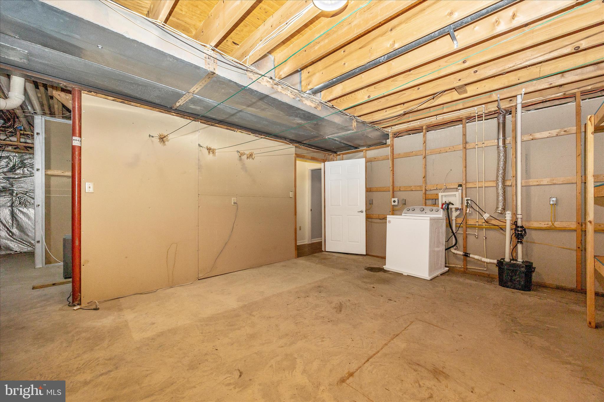 MAPLECREST FARM - Residential