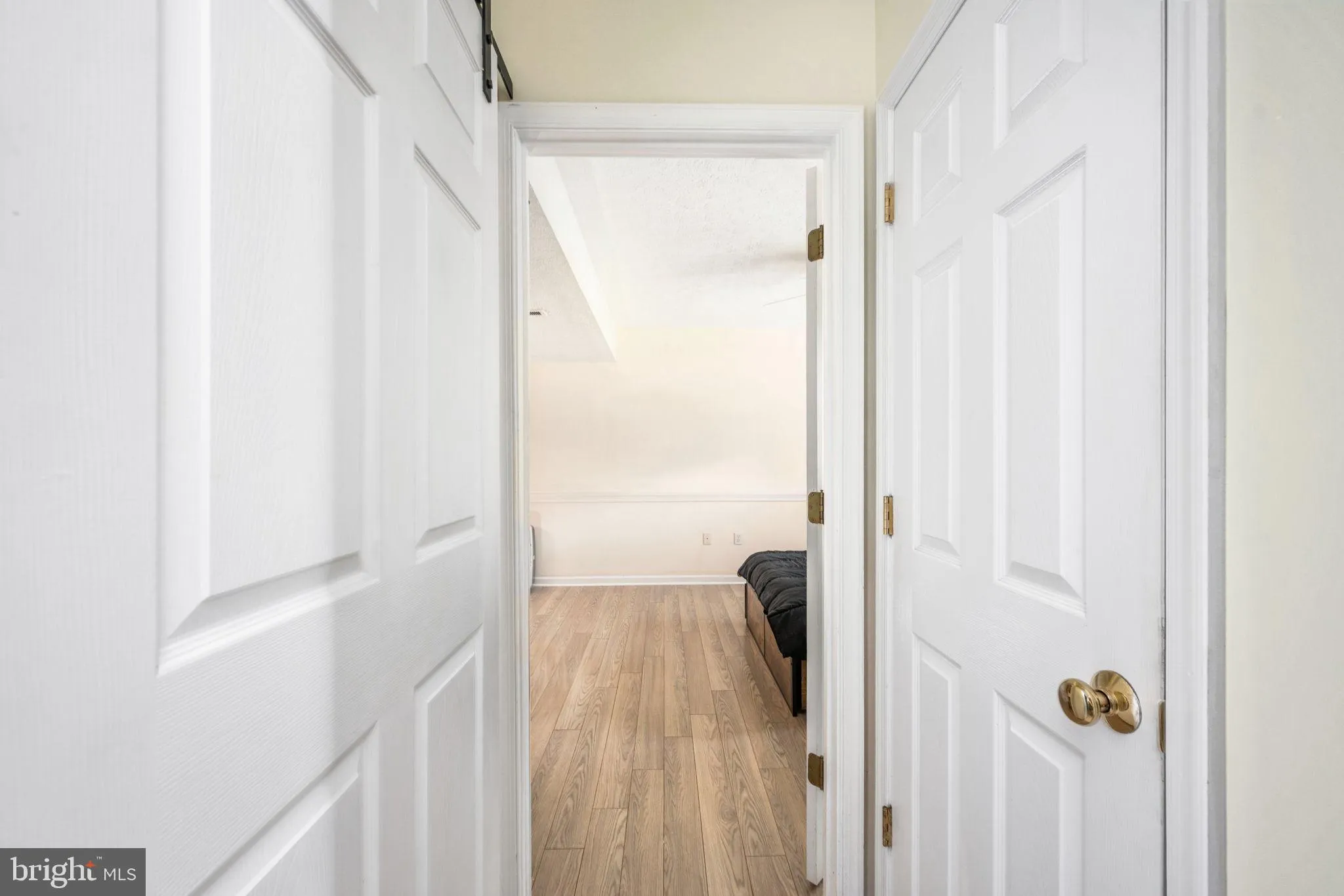 Ruther Glen, Virginia 22546, United States, 3 Bedrooms Bedrooms, ,2 BathroomsBathrooms,Residential,Active,178857