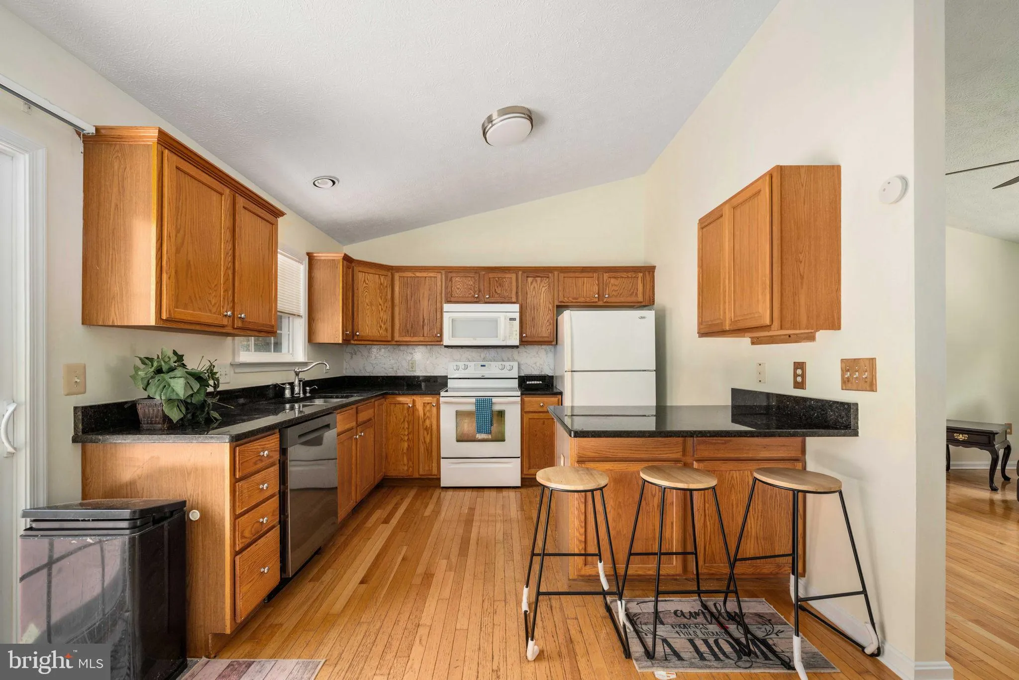 Ruther Glen, Virginia 22546, United States, 3 Bedrooms Bedrooms, ,2 BathroomsBathrooms,Residential,Active,178857