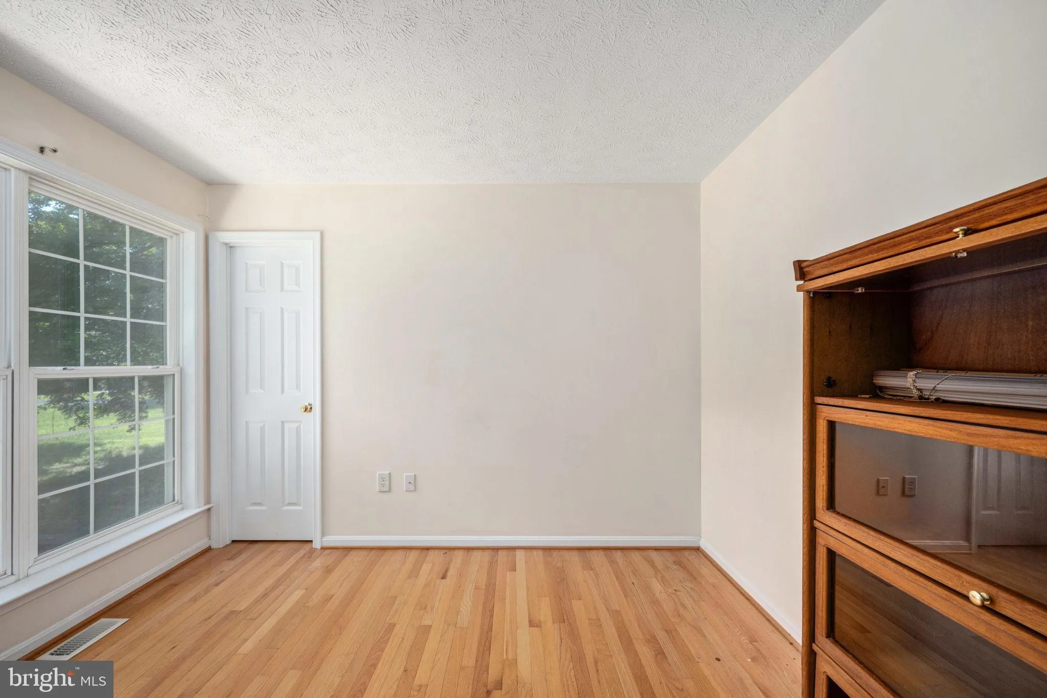 Ruther Glen, Virginia 22546, United States, 3 Bedrooms Bedrooms, ,2 BathroomsBathrooms,Residential,Active,178857