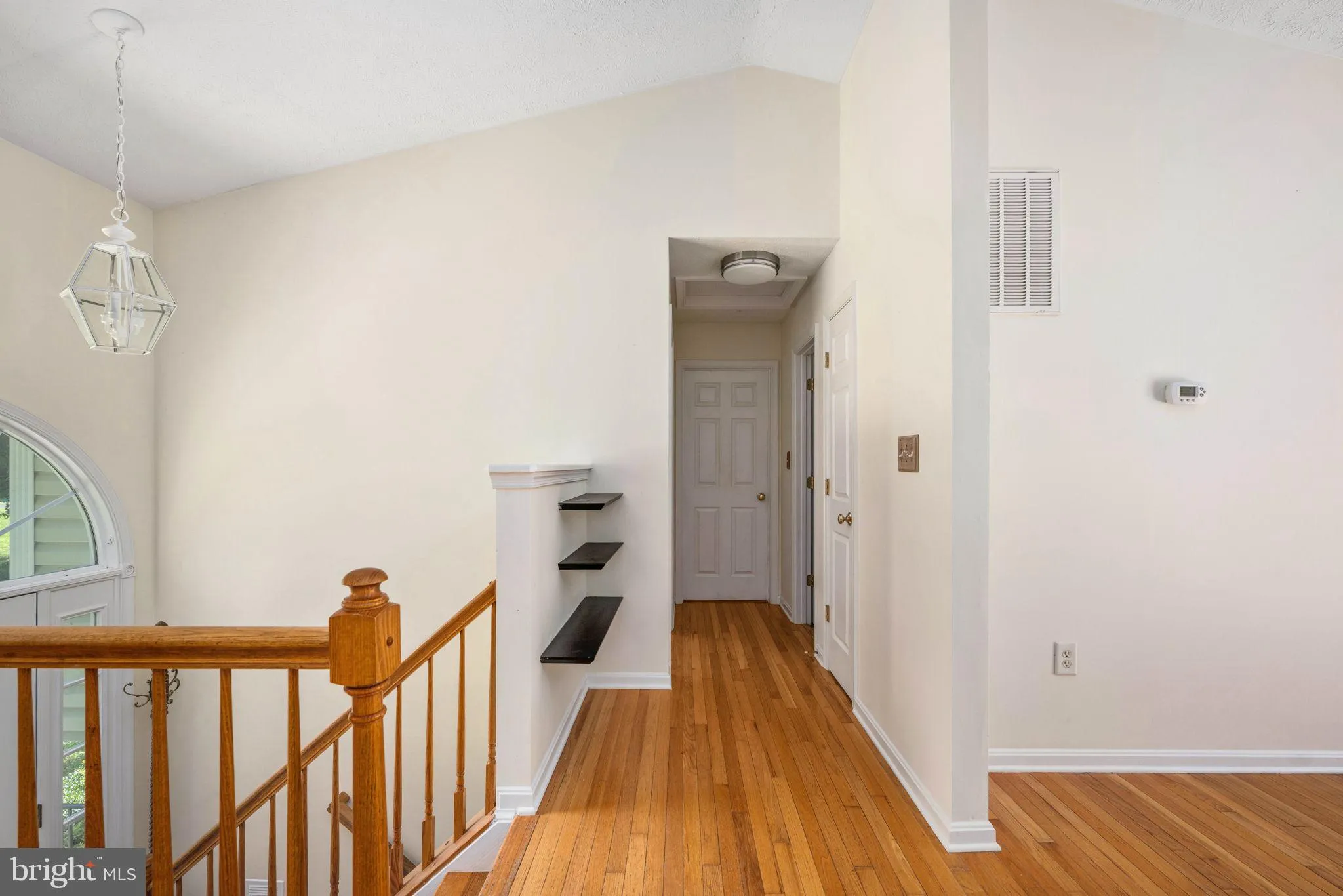 Ruther Glen, Virginia 22546, United States, 3 Bedrooms Bedrooms, ,2 BathroomsBathrooms,Residential,Active,178857