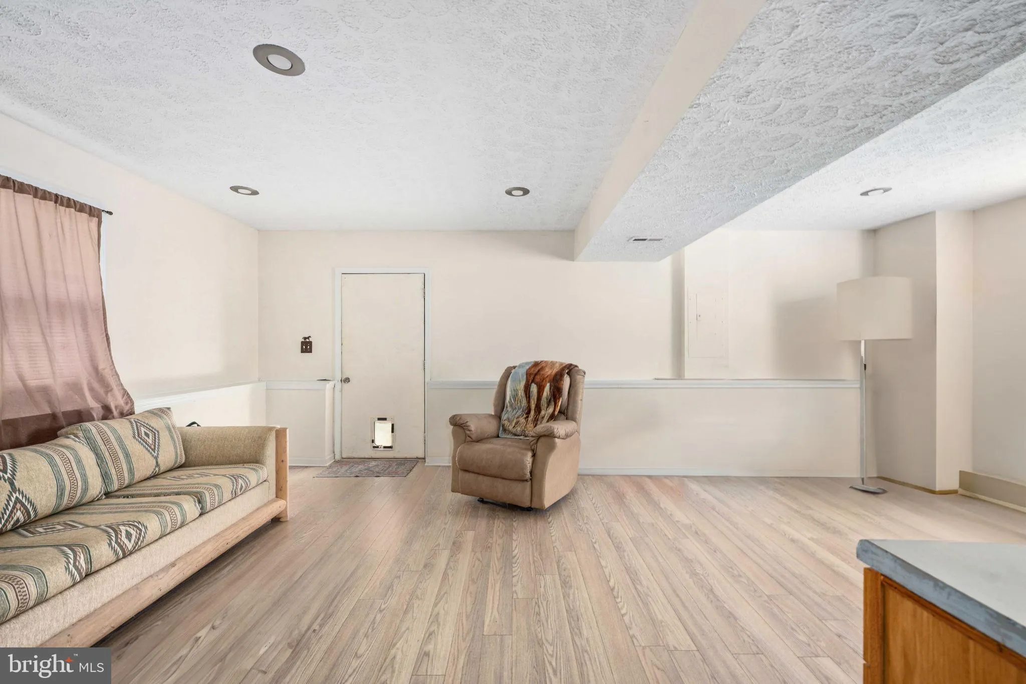 Ruther Glen, Virginia 22546, United States, 3 Bedrooms Bedrooms, ,2 BathroomsBathrooms,Residential,Active,178857