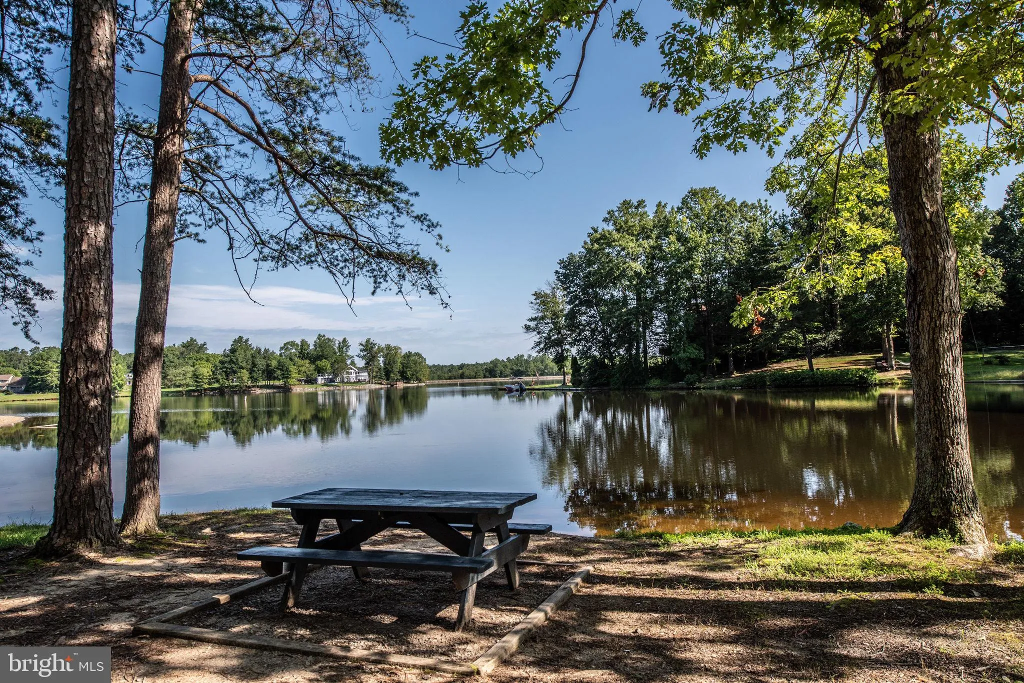 Ruther Glen, Virginia 22546, United States, 3 Bedrooms Bedrooms, ,2 BathroomsBathrooms,Residential,Active,178857