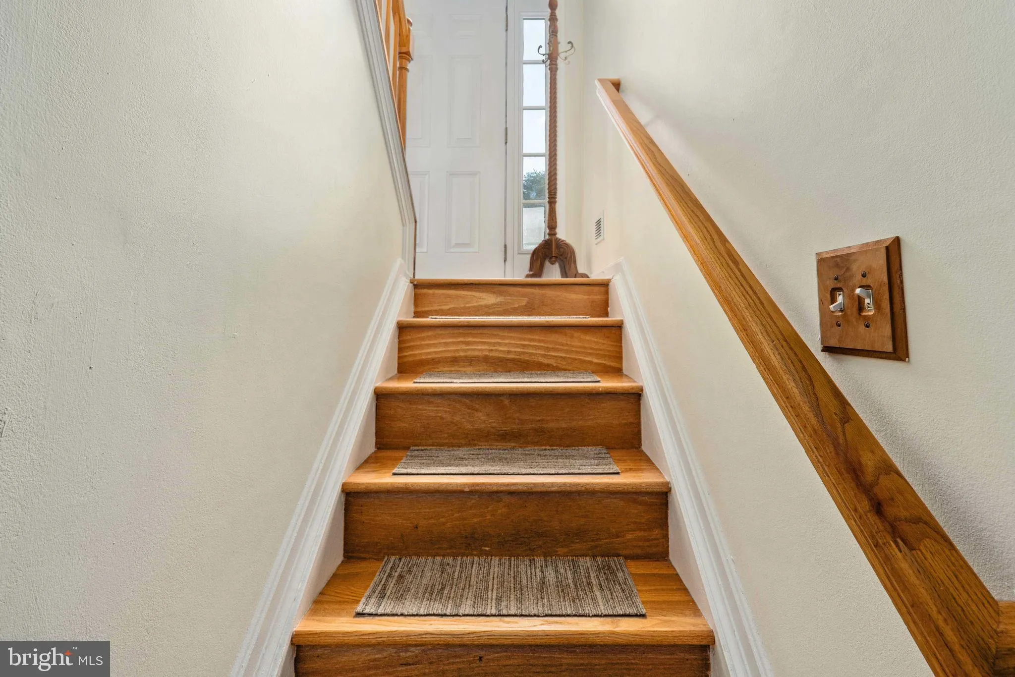 Ruther Glen, Virginia 22546, United States, 3 Bedrooms Bedrooms, ,2 BathroomsBathrooms,Residential,Active,178857