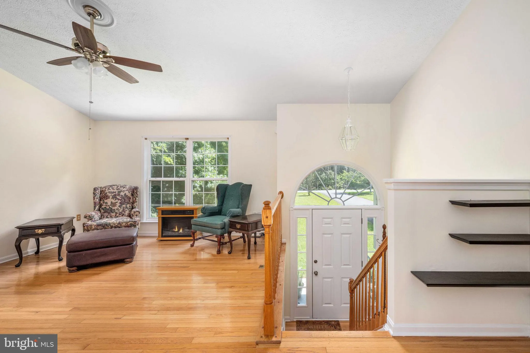 Ruther Glen, Virginia 22546, United States, 3 Bedrooms Bedrooms, ,2 BathroomsBathrooms,Residential,Active,178857