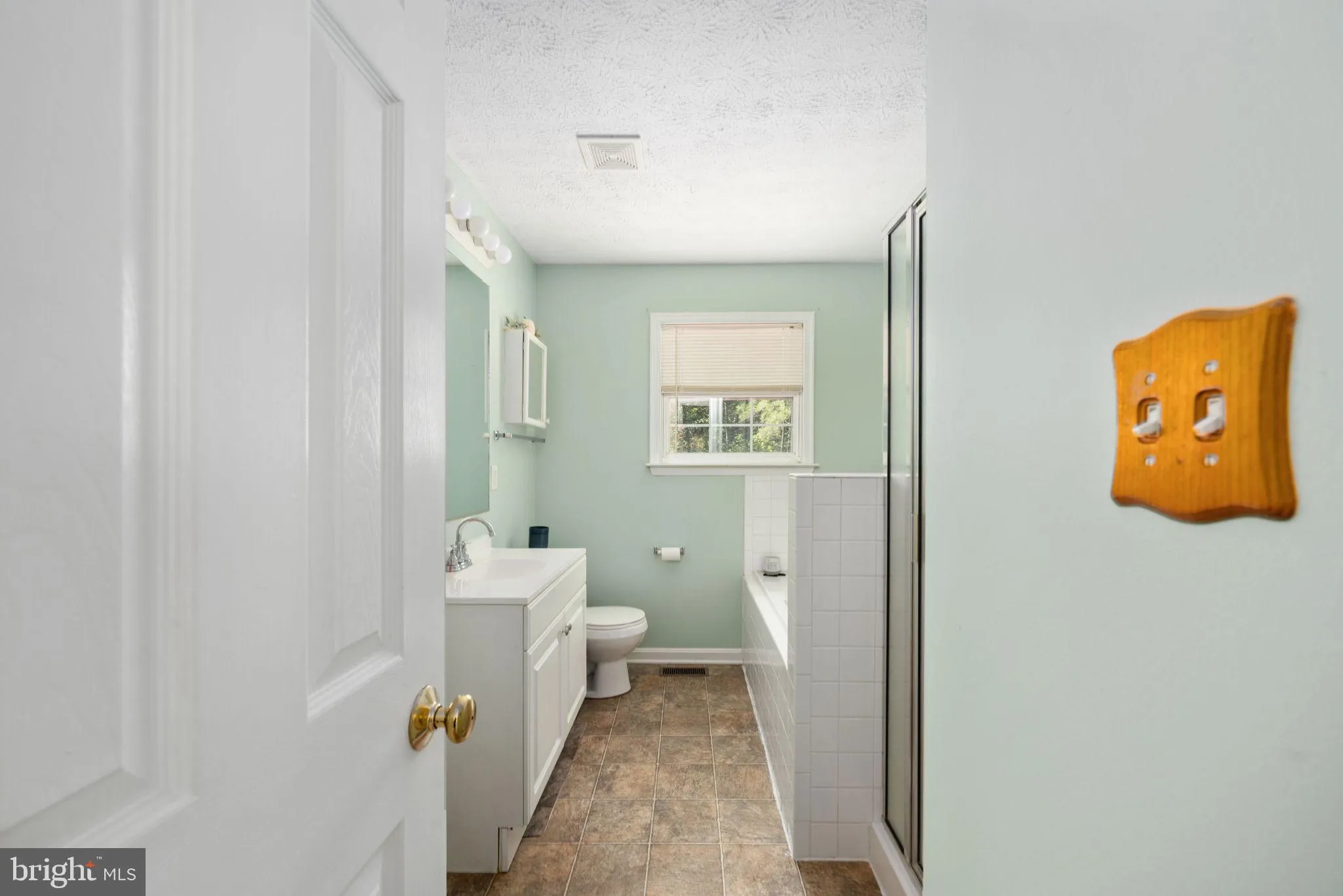 Ruther Glen, Virginia 22546, United States, 3 Bedrooms Bedrooms, ,2 BathroomsBathrooms,Residential,Active,178857