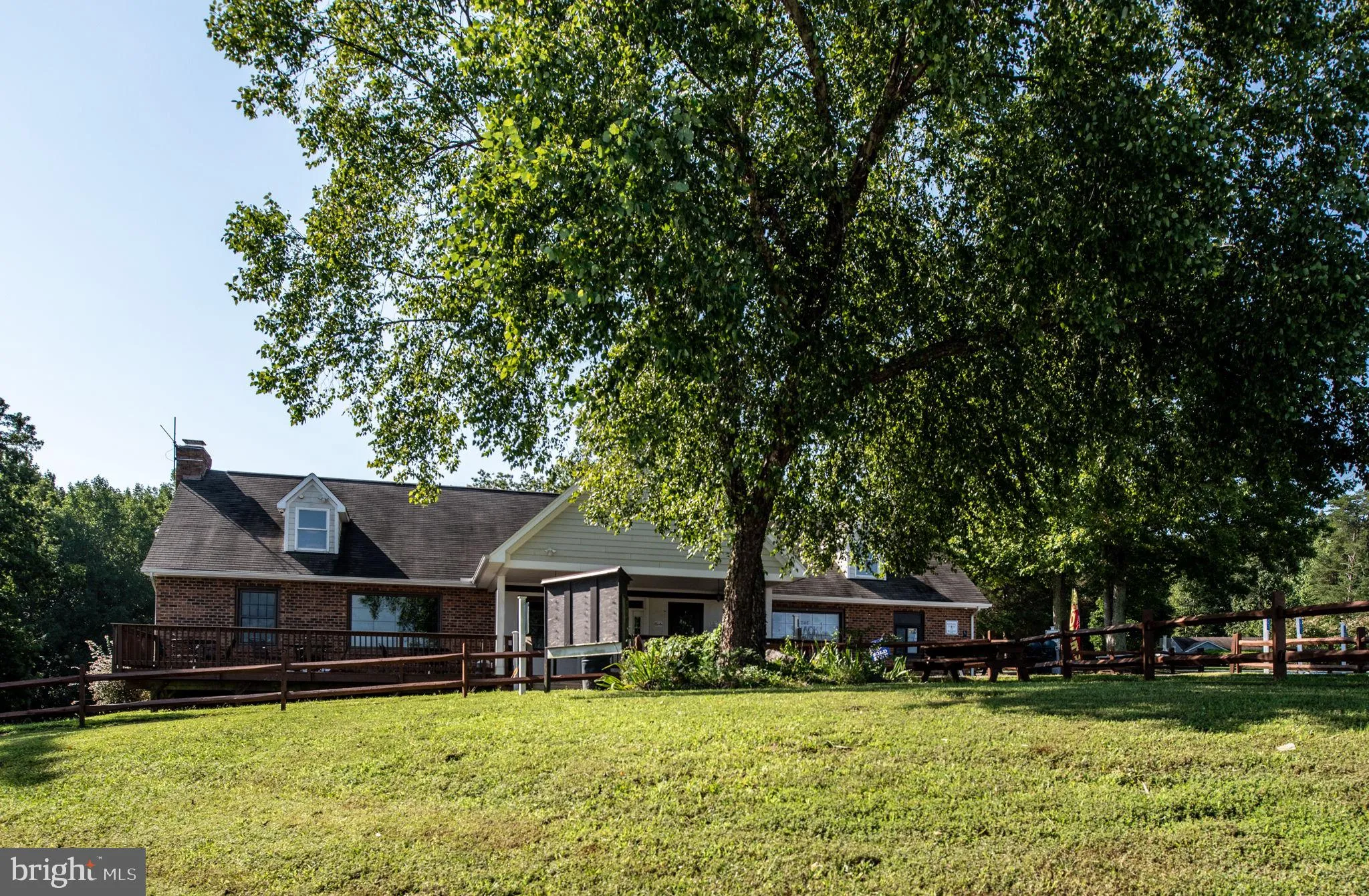 Ruther Glen, Virginia 22546, United States, 3 Bedrooms Bedrooms, ,2 BathroomsBathrooms,Residential,Active,178857