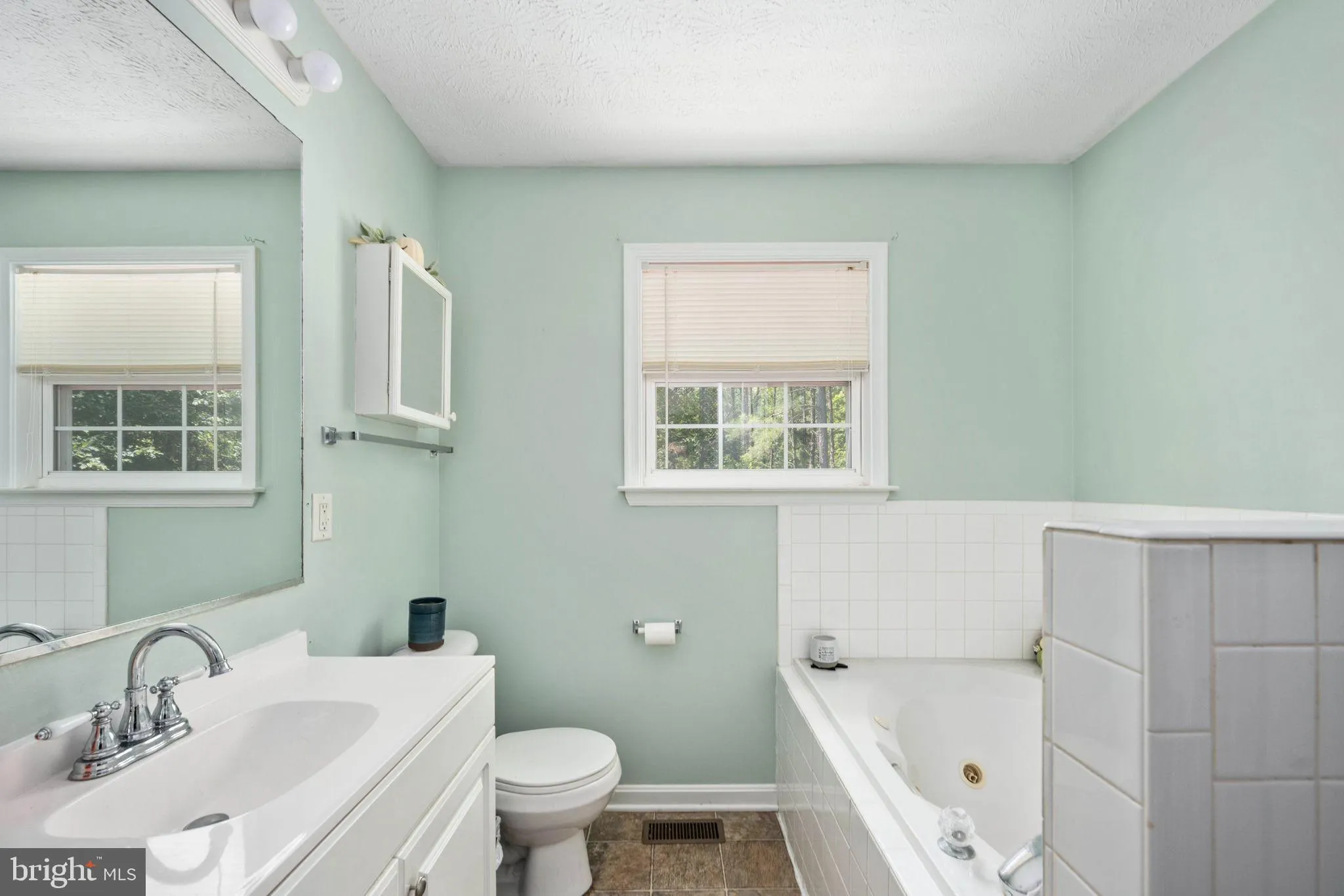 Ruther Glen, Virginia 22546, United States, 3 Bedrooms Bedrooms, ,2 BathroomsBathrooms,Residential,Active,178857