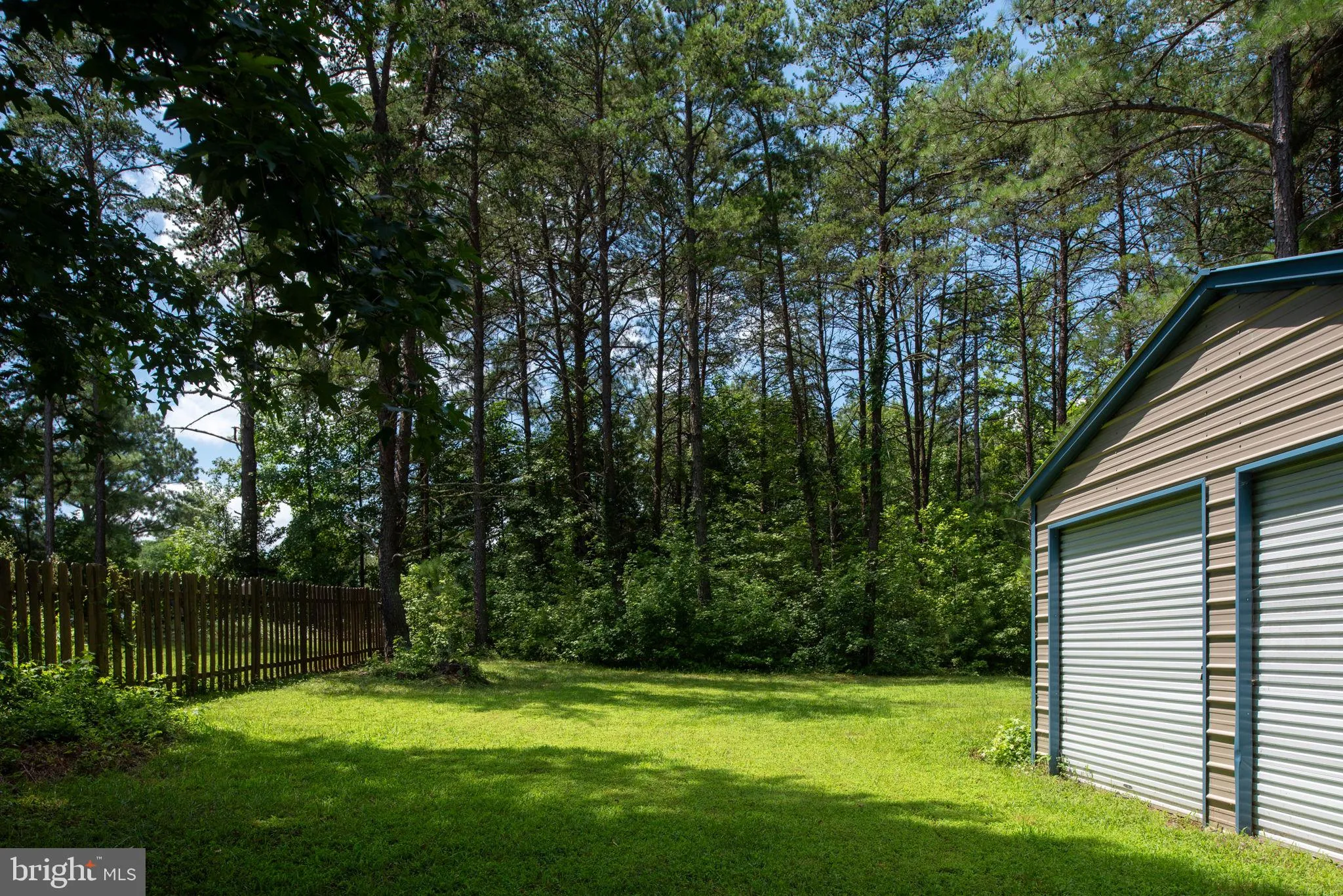 Ruther Glen, Virginia 22546, United States, 3 Bedrooms Bedrooms, ,2 BathroomsBathrooms,Residential,Active,178857