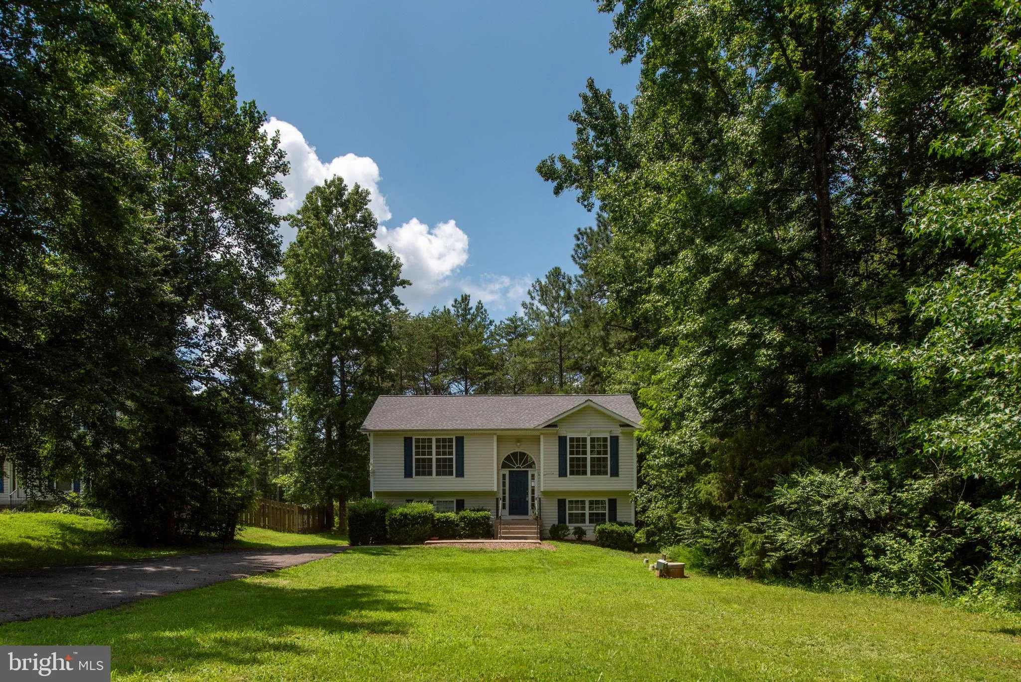 Ruther Glen, Virginia 22546, United States, 3 Bedrooms Bedrooms, ,2 BathroomsBathrooms,Residential,Active,178857