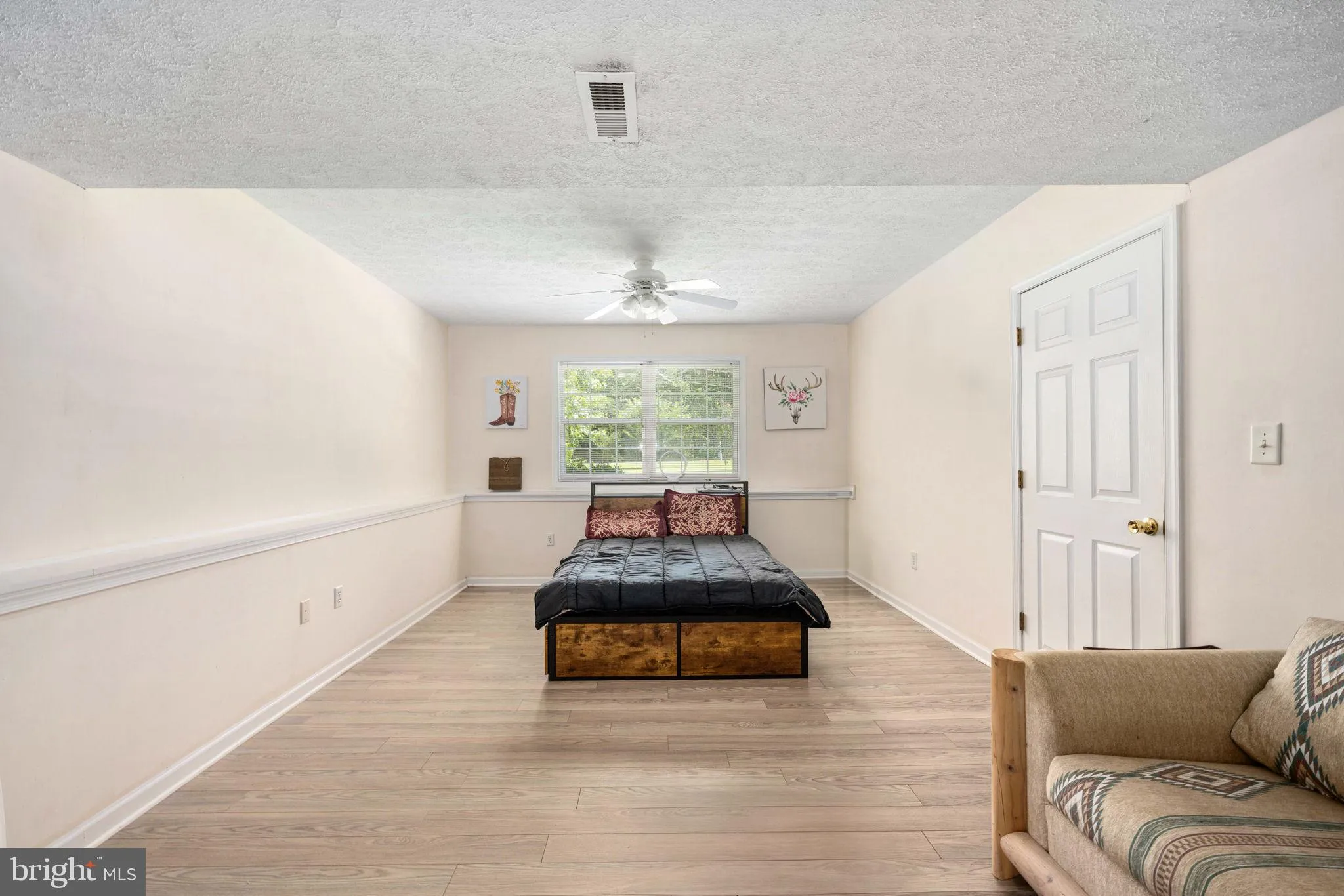 Ruther Glen, Virginia 22546, United States, 3 Bedrooms Bedrooms, ,2 BathroomsBathrooms,Residential,Active,178857