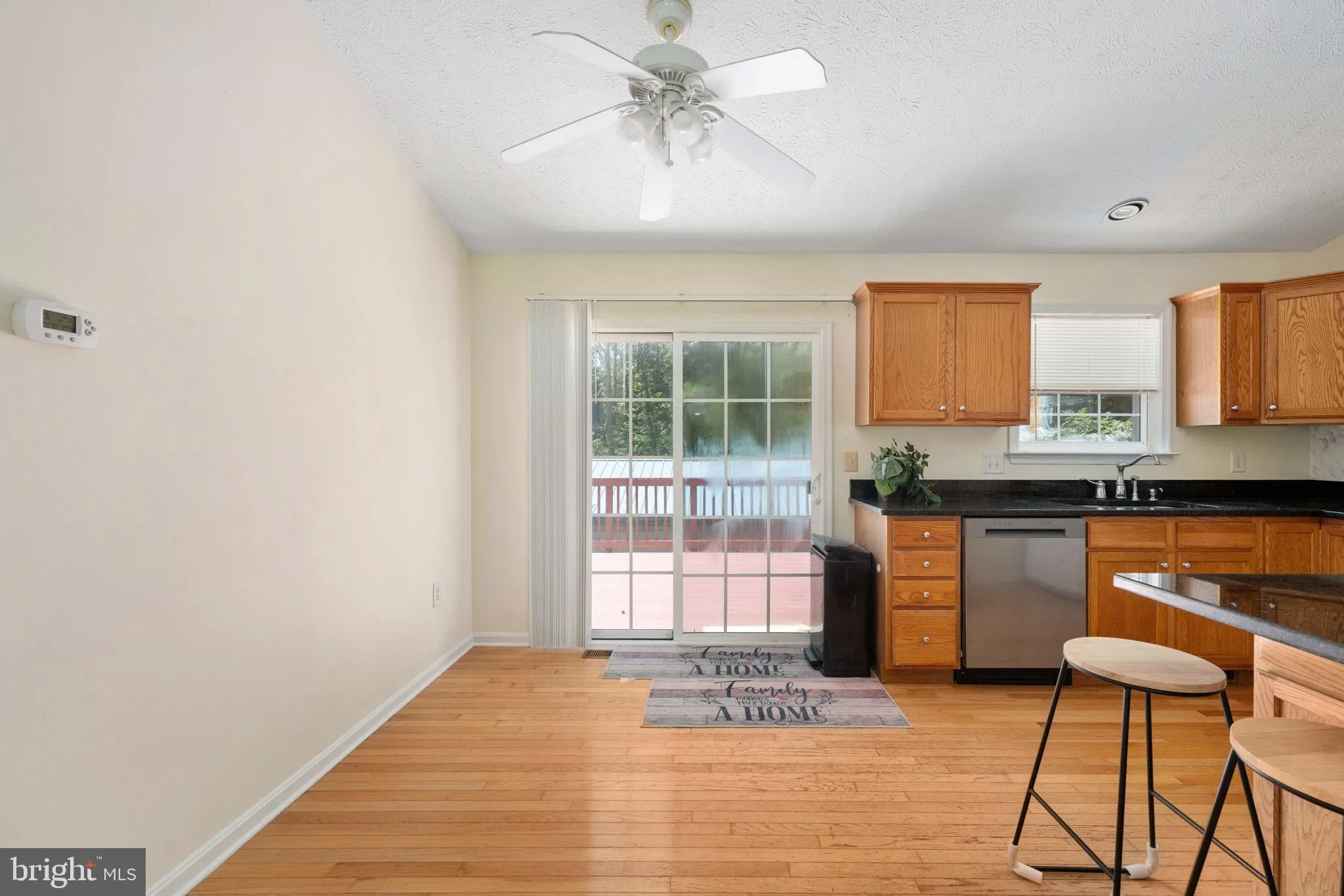 Ruther Glen, Virginia 22546, United States, 3 Bedrooms Bedrooms, ,2 BathroomsBathrooms,Residential,Active,178857