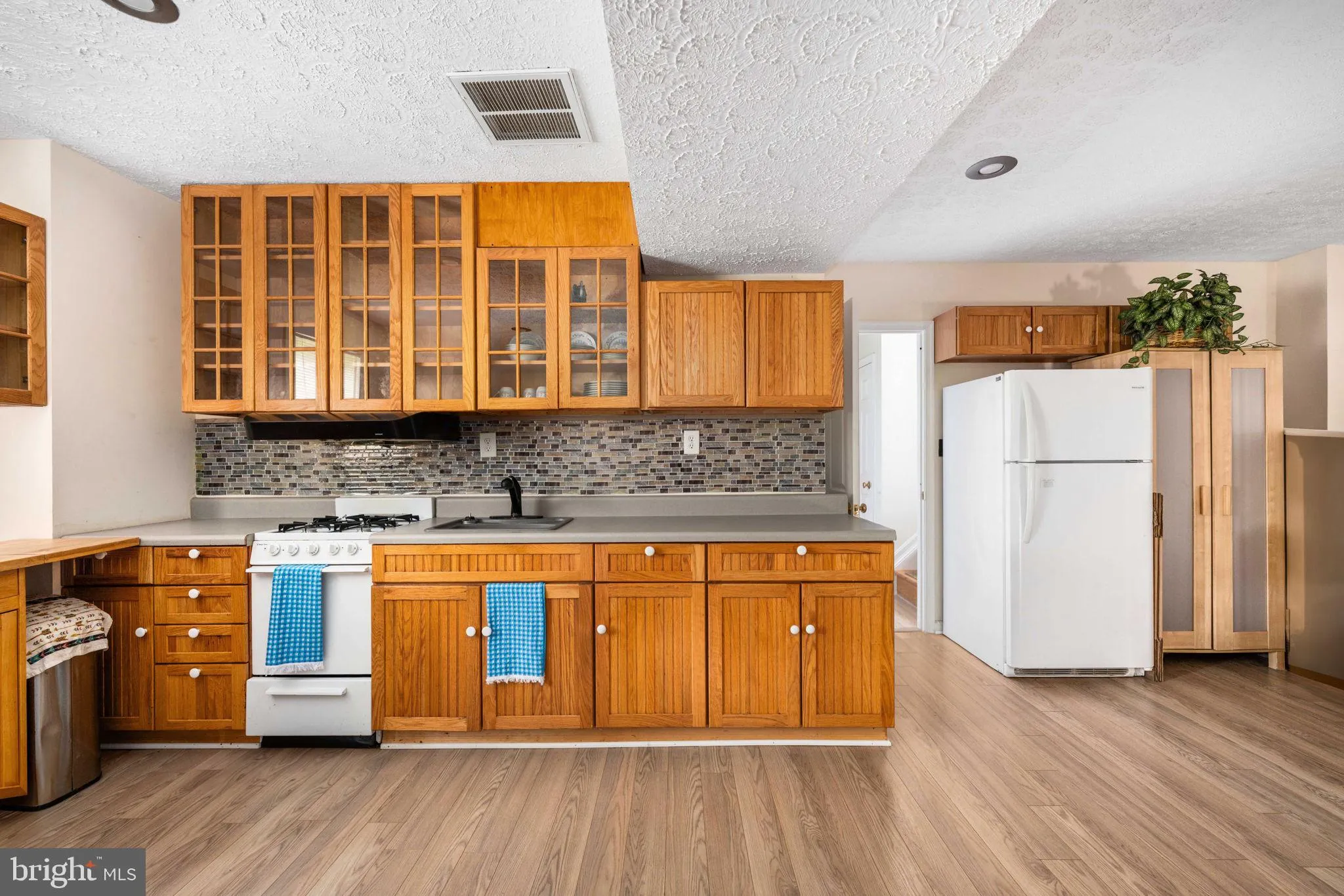 Ruther Glen, Virginia 22546, United States, 3 Bedrooms Bedrooms, ,2 BathroomsBathrooms,Residential,Active,178857