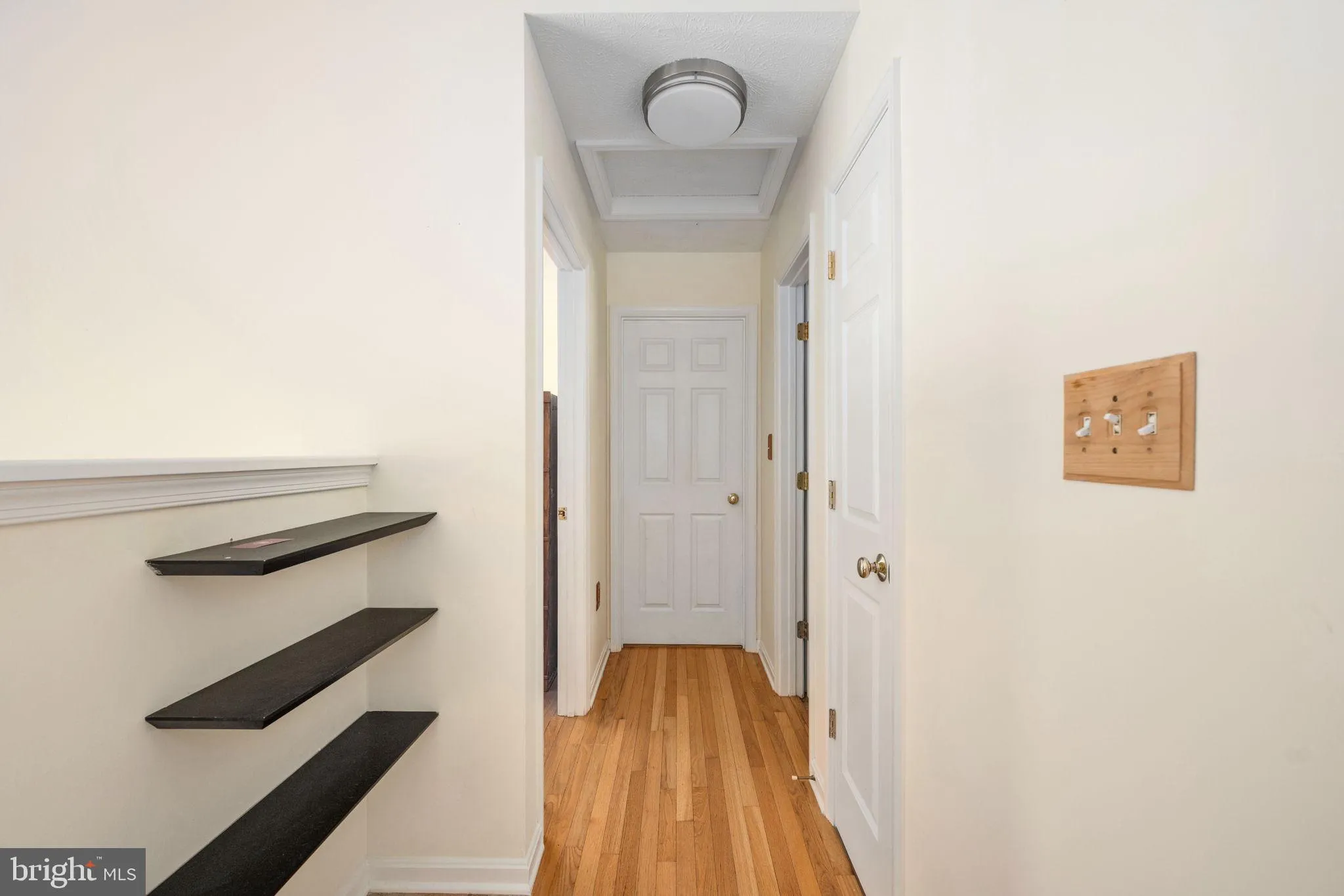 Ruther Glen, Virginia 22546, United States, 3 Bedrooms Bedrooms, ,2 BathroomsBathrooms,Residential,Active,178857