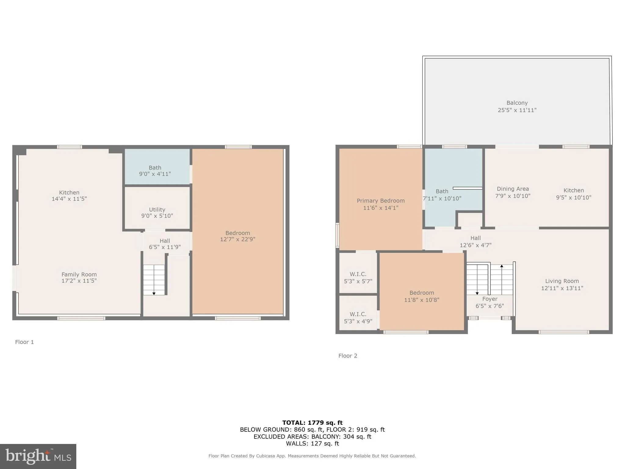 Ruther Glen, Virginia 22546, United States, 3 Bedrooms Bedrooms, ,2 BathroomsBathrooms,Residential,Active,178857