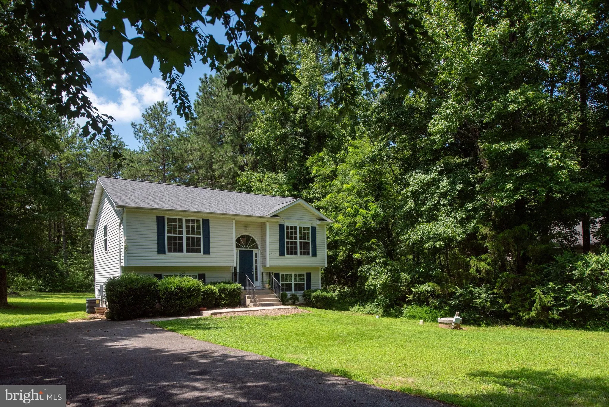 Ruther Glen, Virginia 22546, United States, 3 Bedrooms Bedrooms, ,2 BathroomsBathrooms,Residential,Active,178857