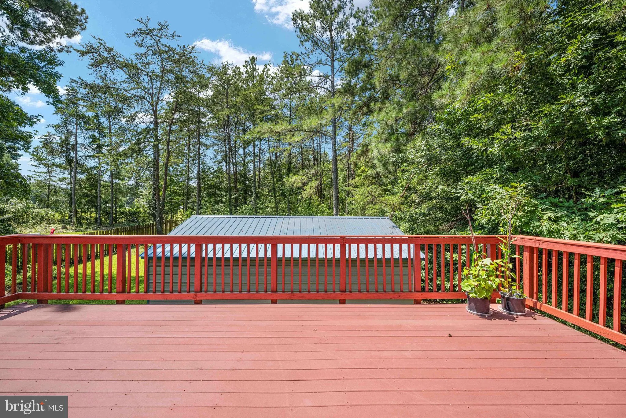 Ruther Glen, Virginia 22546, United States, 3 Bedrooms Bedrooms, ,2 BathroomsBathrooms,Residential,Active,178857