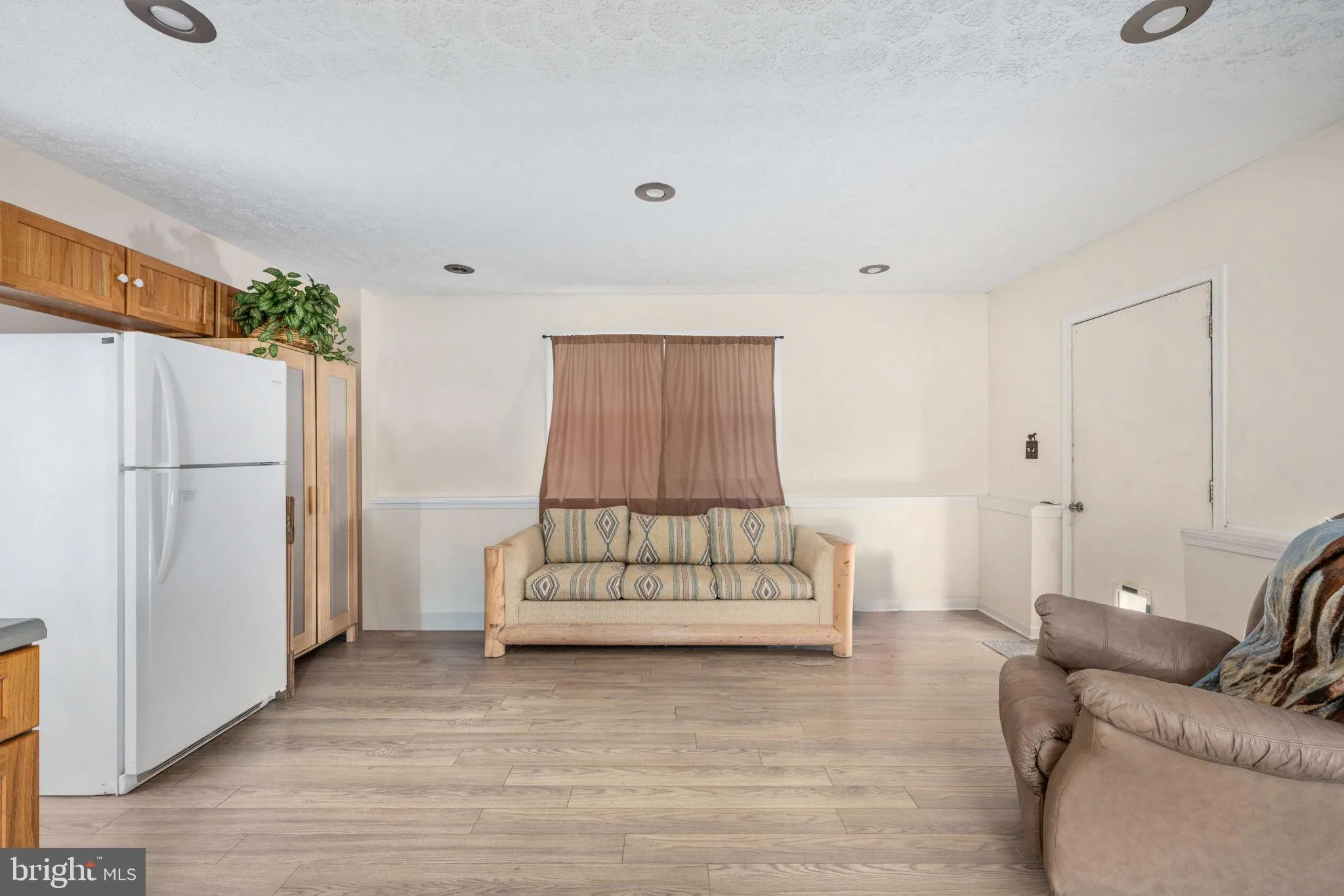 Ruther Glen, Virginia 22546, United States, 3 Bedrooms Bedrooms, ,2 BathroomsBathrooms,Residential,Active,178857