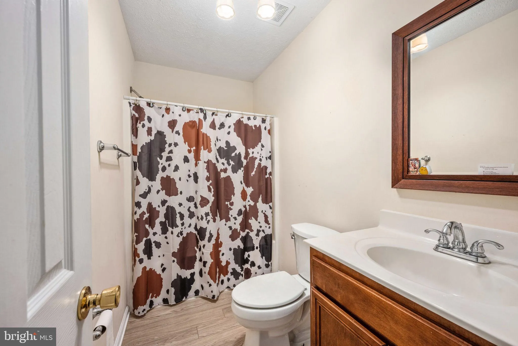 Ruther Glen, Virginia 22546, United States, 3 Bedrooms Bedrooms, ,2 BathroomsBathrooms,Residential,Active,178857