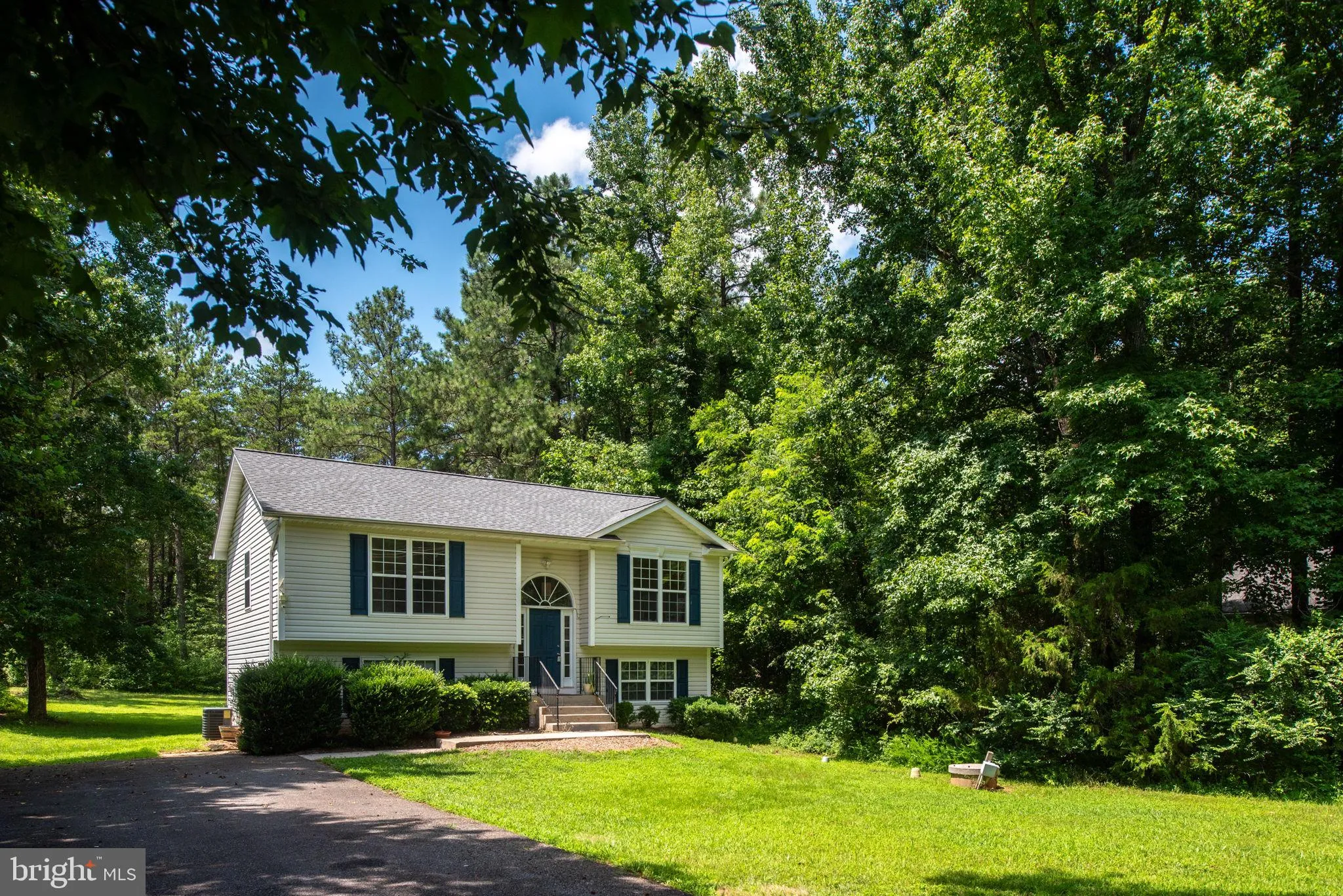 Ruther Glen, Virginia 22546, United States, 3 Bedrooms Bedrooms, ,2 BathroomsBathrooms,Residential,Active,178857