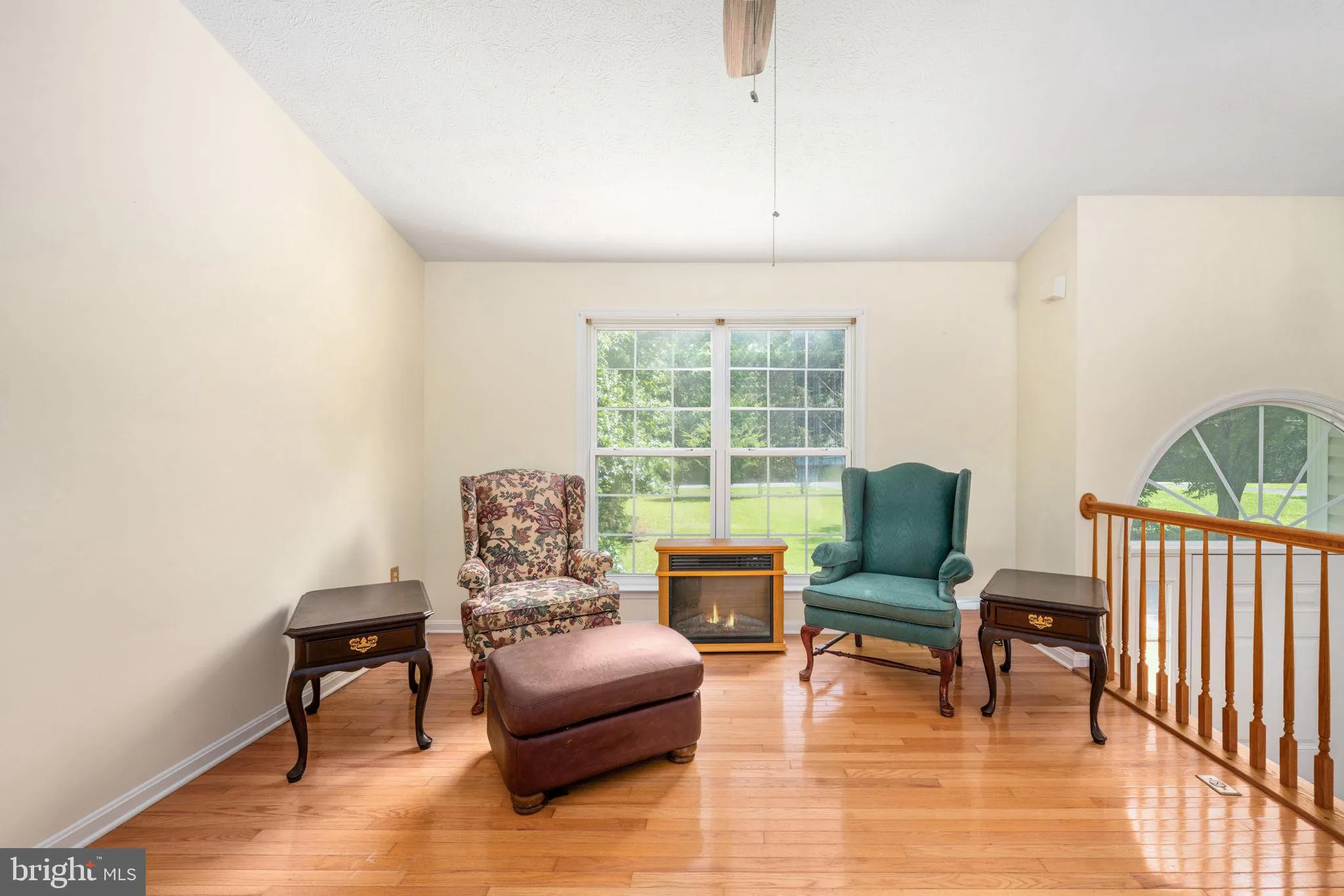 Ruther Glen, Virginia 22546, United States, 3 Bedrooms Bedrooms, ,2 BathroomsBathrooms,Residential,Active,178857