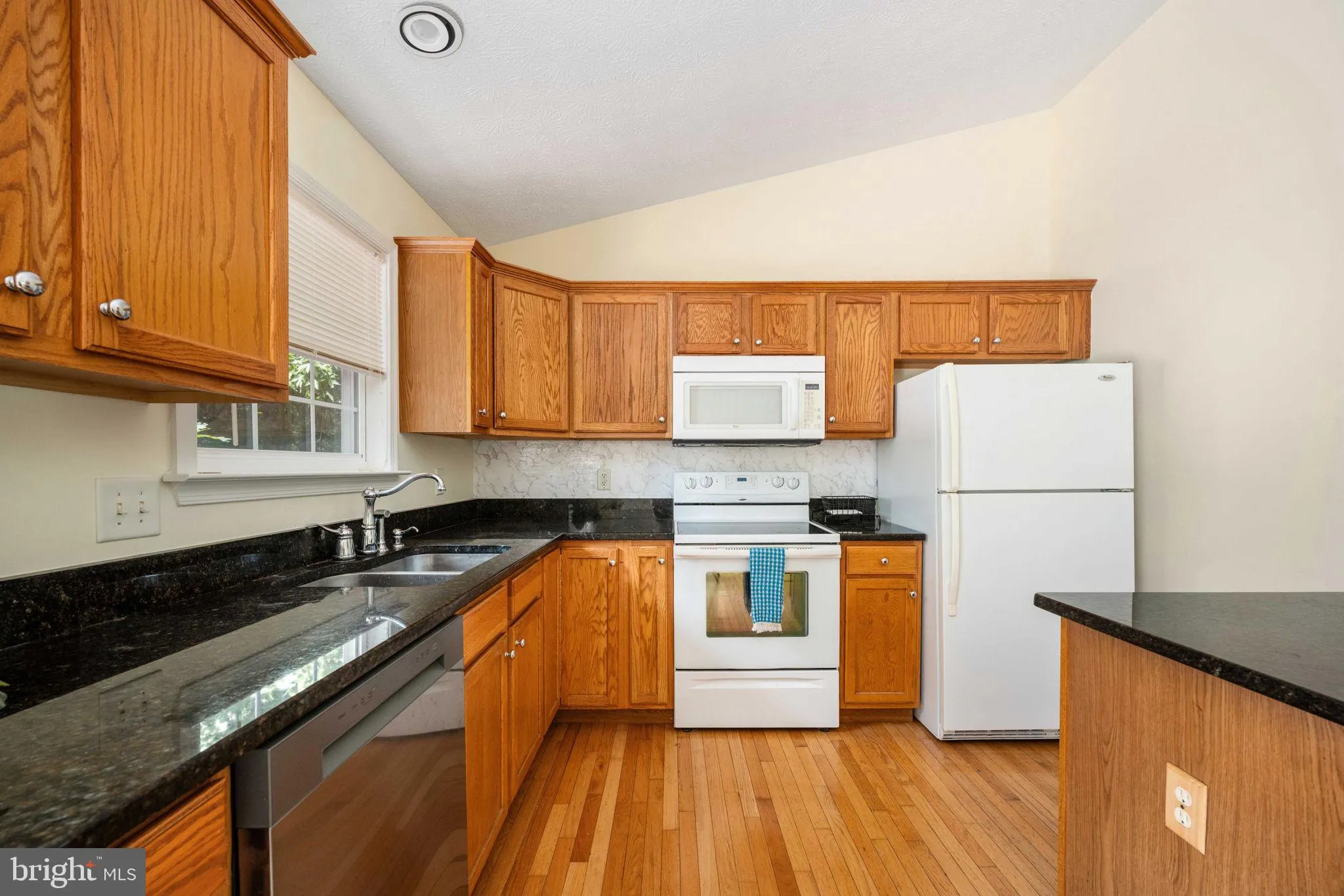 Ruther Glen, Virginia 22546, United States, 3 Bedrooms Bedrooms, ,2 BathroomsBathrooms,Residential,Active,178857