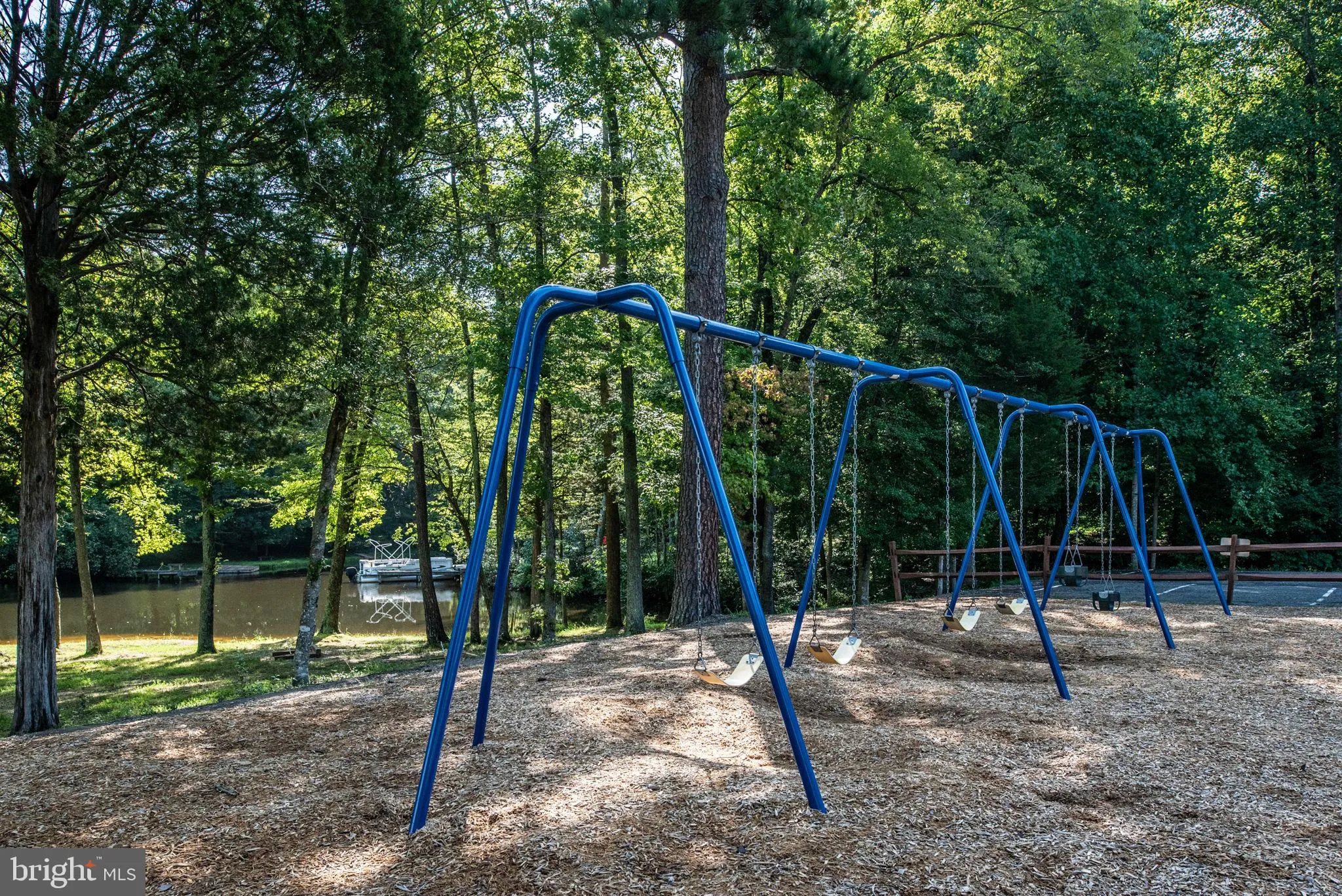 Ruther Glen, Virginia 22546, United States, 3 Bedrooms Bedrooms, ,2 BathroomsBathrooms,Residential,Active,178857