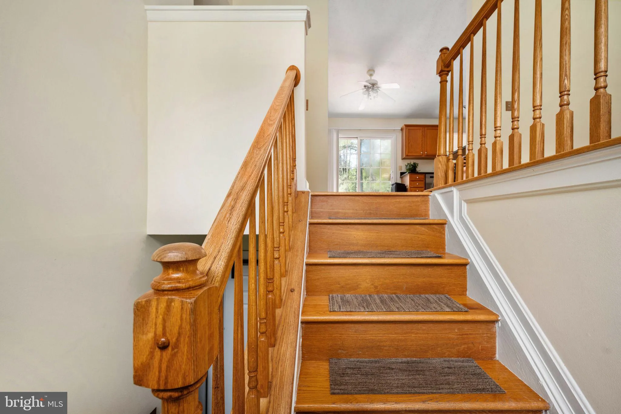 Ruther Glen, Virginia 22546, United States, 3 Bedrooms Bedrooms, ,2 BathroomsBathrooms,Residential,Active,178857