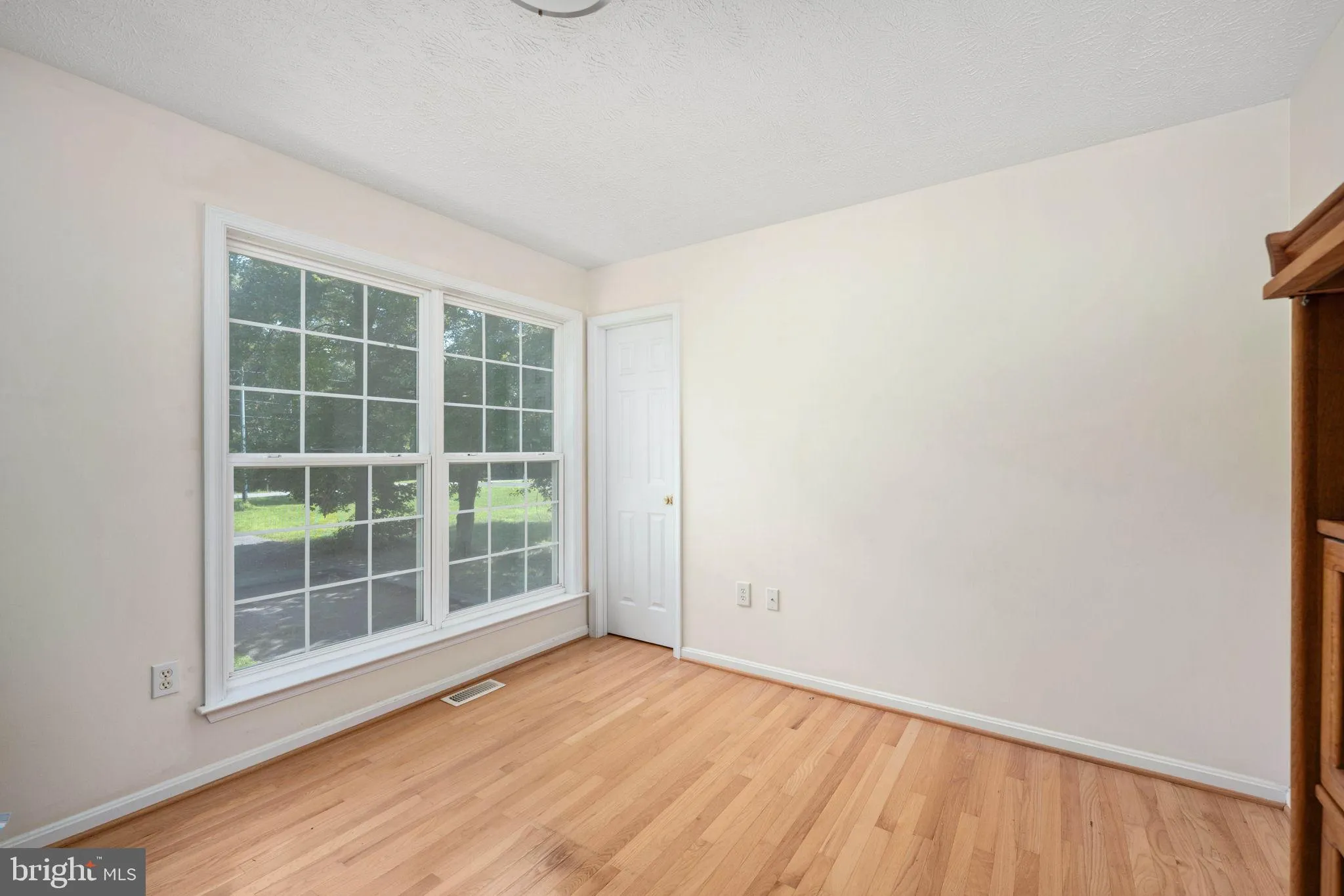 Ruther Glen, Virginia 22546, United States, 3 Bedrooms Bedrooms, ,2 BathroomsBathrooms,Residential,Active,178857