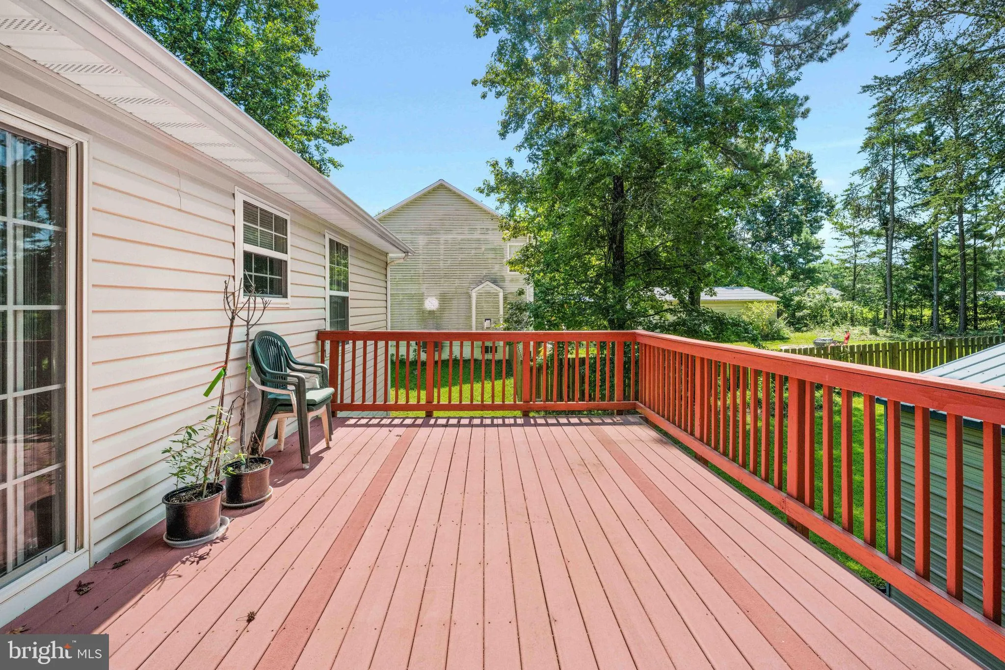 Ruther Glen, Virginia 22546, United States, 3 Bedrooms Bedrooms, ,2 BathroomsBathrooms,Residential,Active,178857