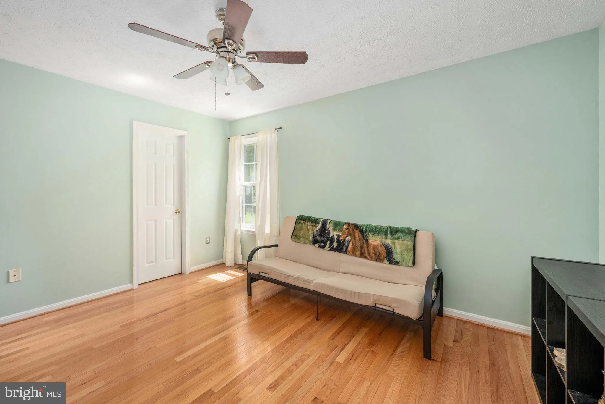 Ruther Glen, Virginia 22546, United States, 3 Bedrooms Bedrooms, ,2 BathroomsBathrooms,Residential,Active,178857