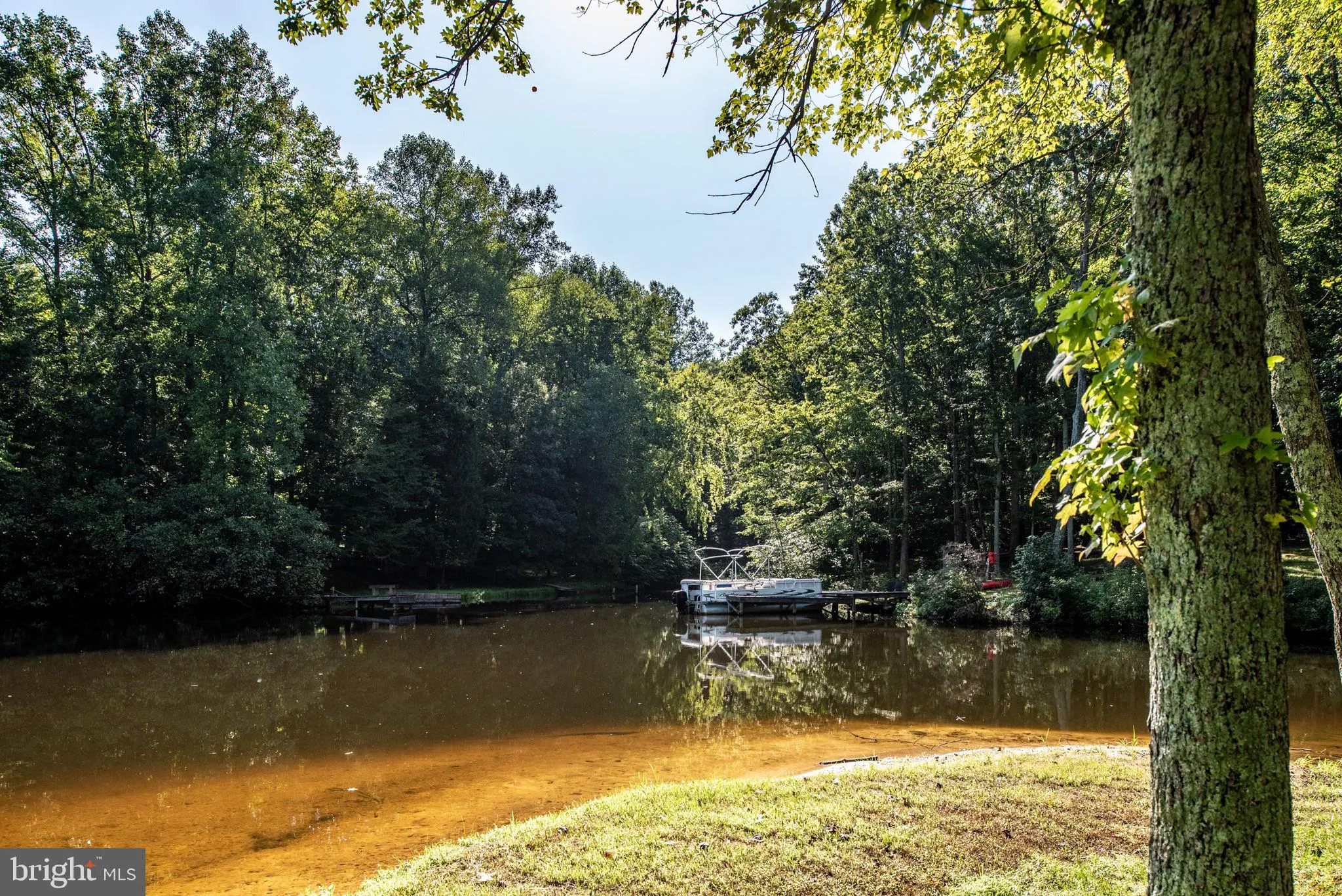 Ruther Glen, Virginia 22546, United States, 3 Bedrooms Bedrooms, ,2 BathroomsBathrooms,Residential,Active,178857