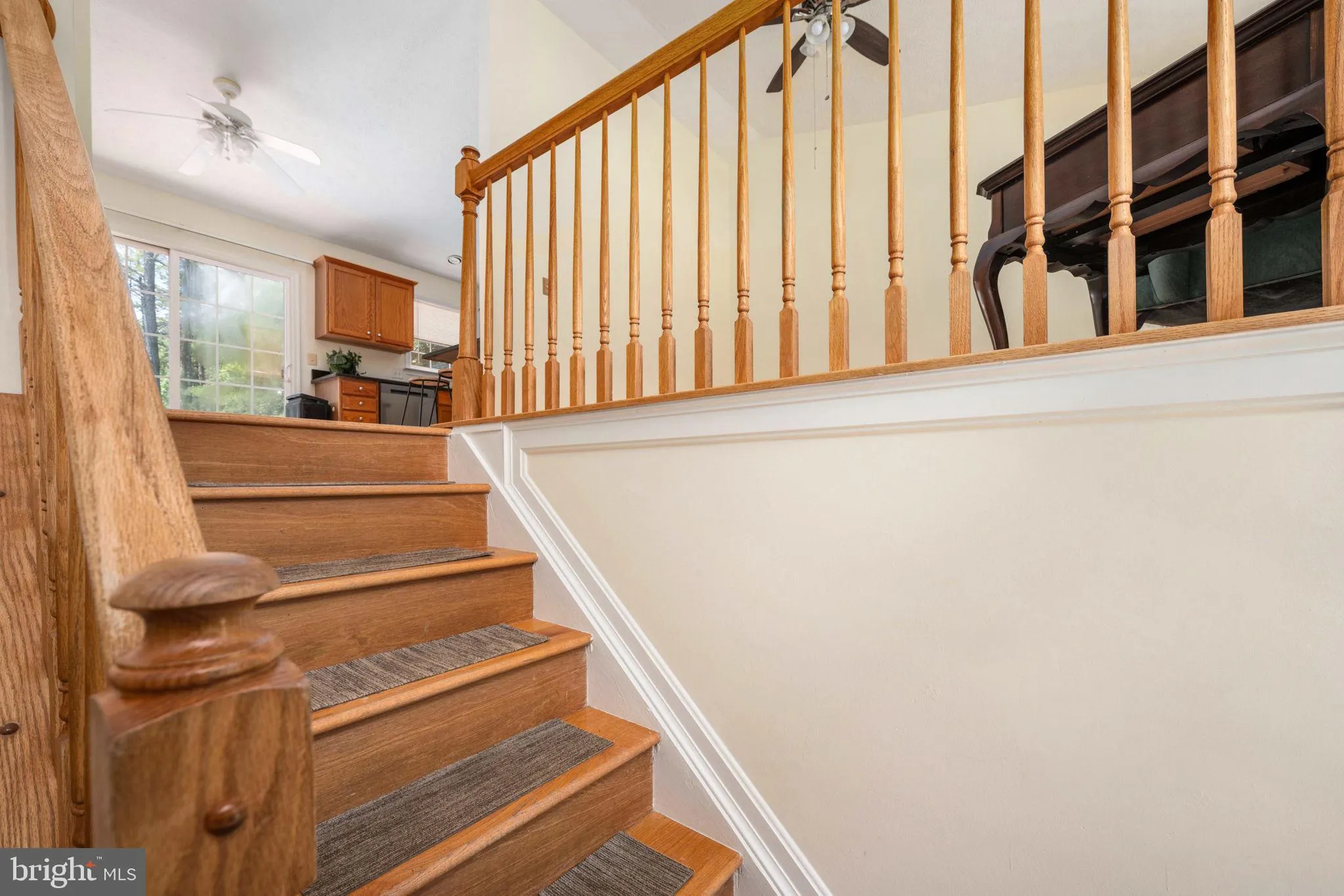 Ruther Glen, Virginia 22546, United States, 3 Bedrooms Bedrooms, ,2 BathroomsBathrooms,Residential,Active,178857