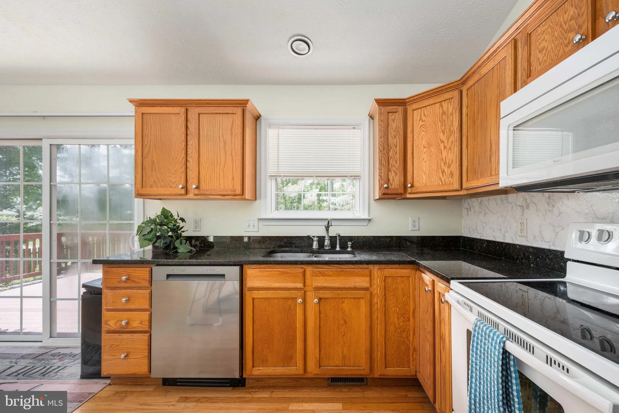 Ruther Glen, Virginia 22546, United States, 3 Bedrooms Bedrooms, ,2 BathroomsBathrooms,Residential,Active,178857