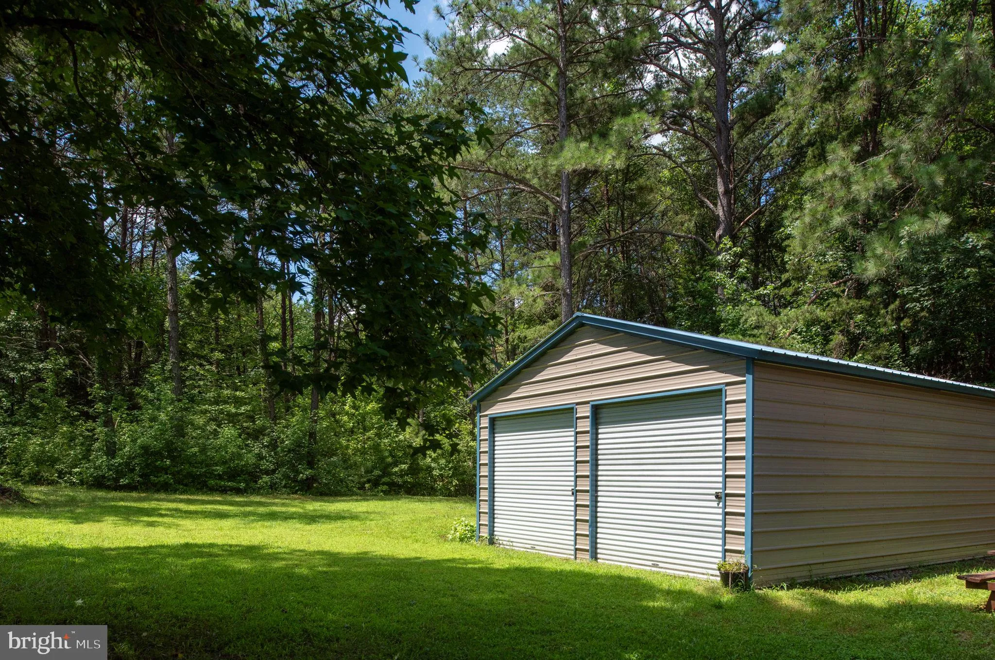 Ruther Glen, Virginia 22546, United States, 3 Bedrooms Bedrooms, ,2 BathroomsBathrooms,Residential,Active,178857