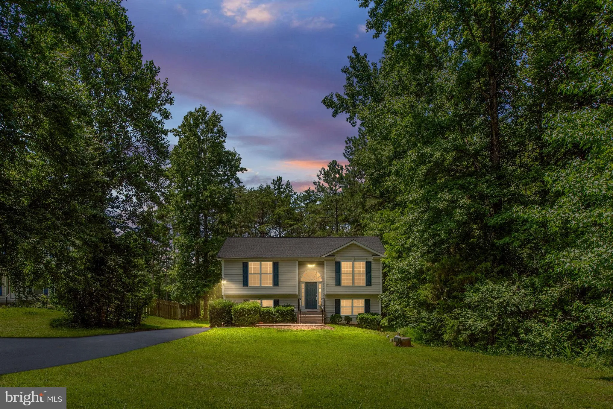 Ruther Glen, Virginia 22546, United States, 3 Bedrooms Bedrooms, ,2 BathroomsBathrooms,Residential,Active,178857