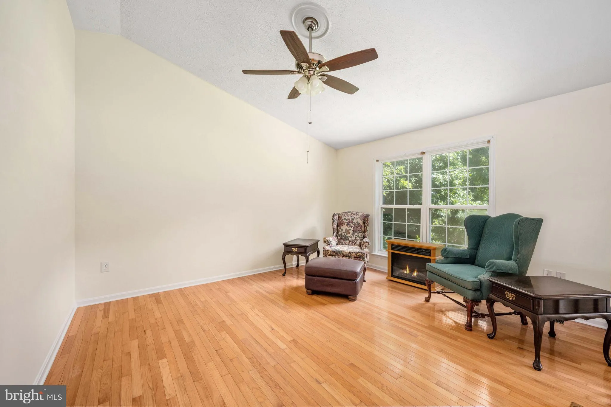 Ruther Glen, Virginia 22546, United States, 3 Bedrooms Bedrooms, ,2 BathroomsBathrooms,Residential,Active,178857