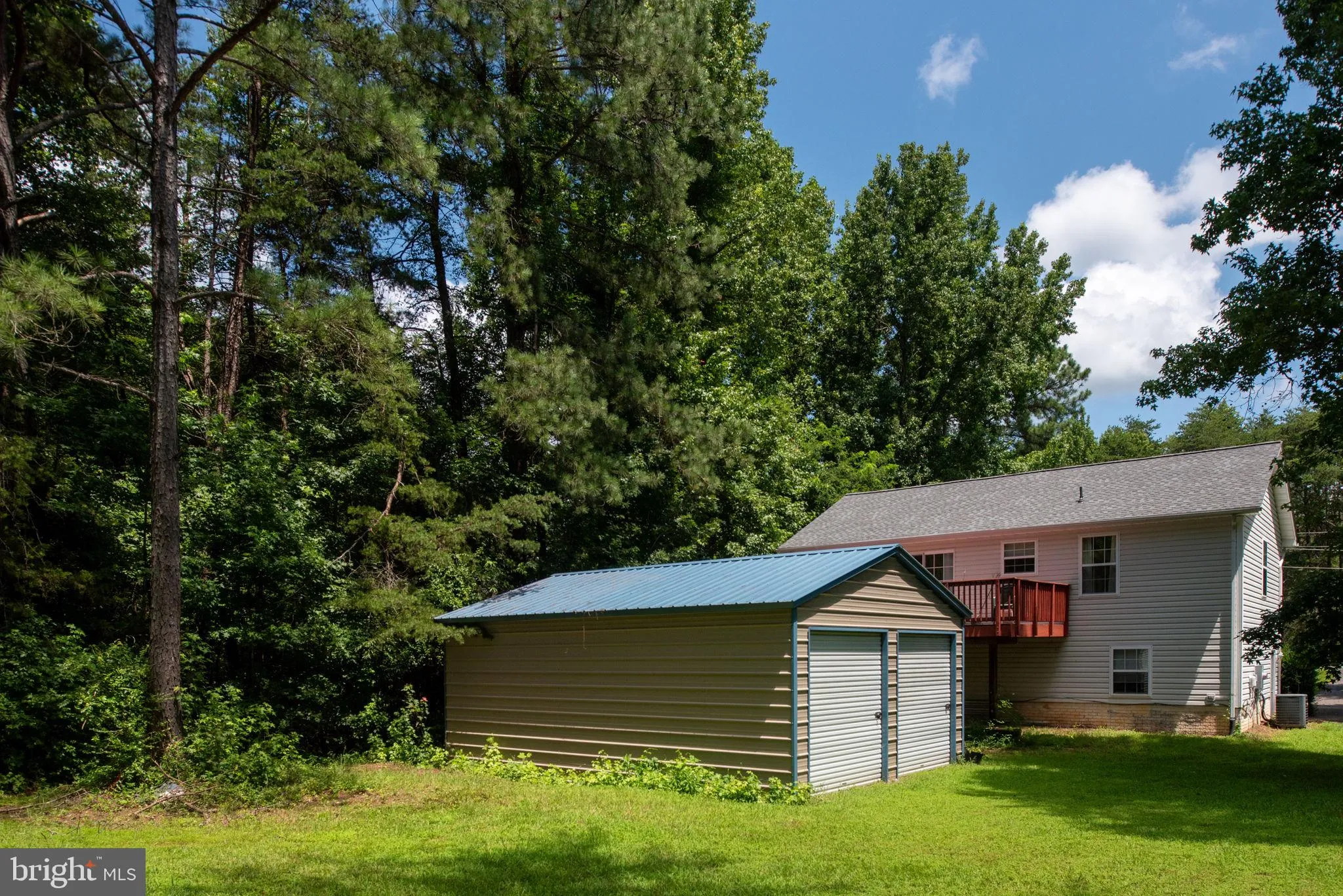 Ruther Glen, Virginia 22546, United States, 3 Bedrooms Bedrooms, ,2 BathroomsBathrooms,Residential,Active,178857