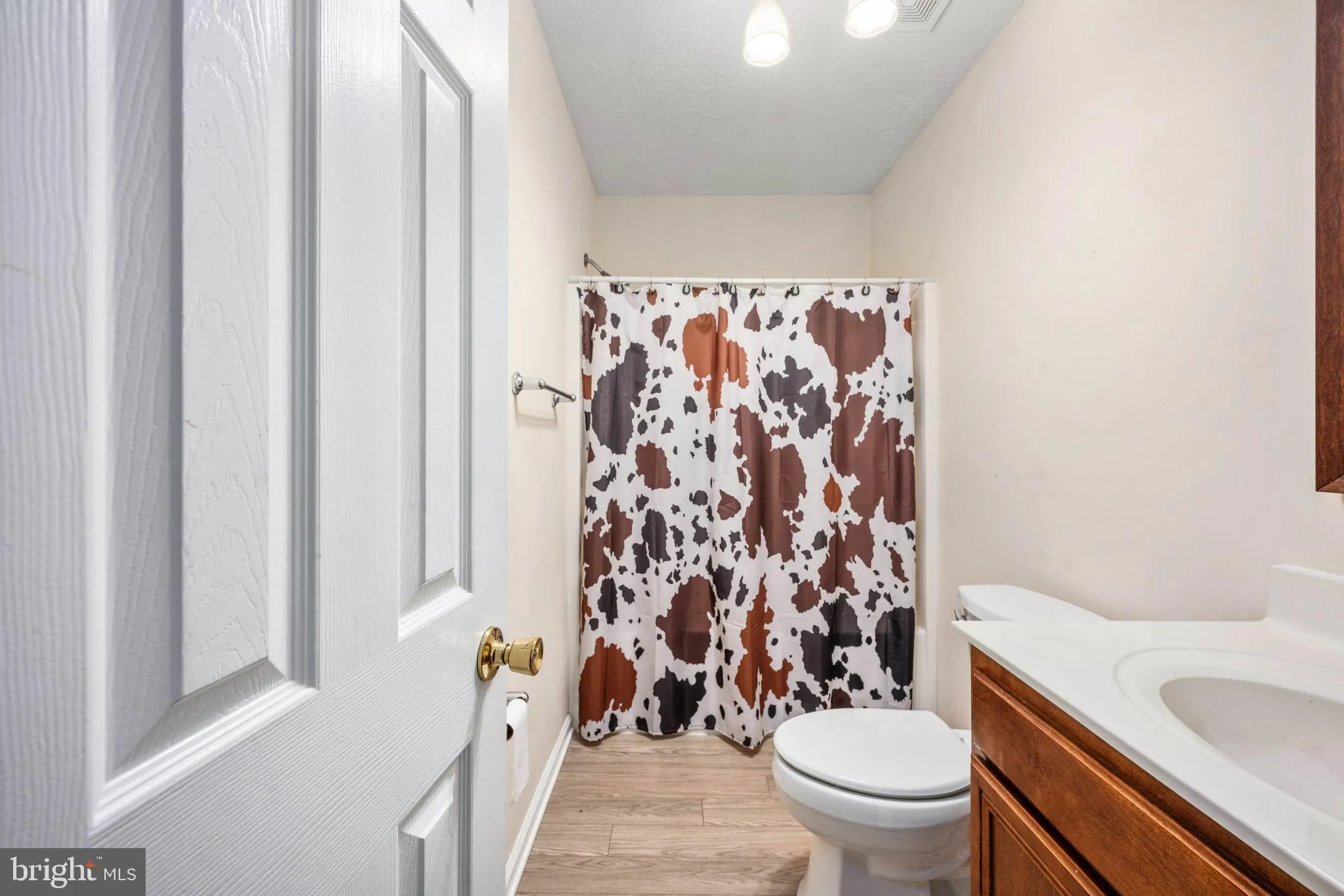 Ruther Glen, Virginia 22546, United States, 3 Bedrooms Bedrooms, ,2 BathroomsBathrooms,Residential,Active,178857