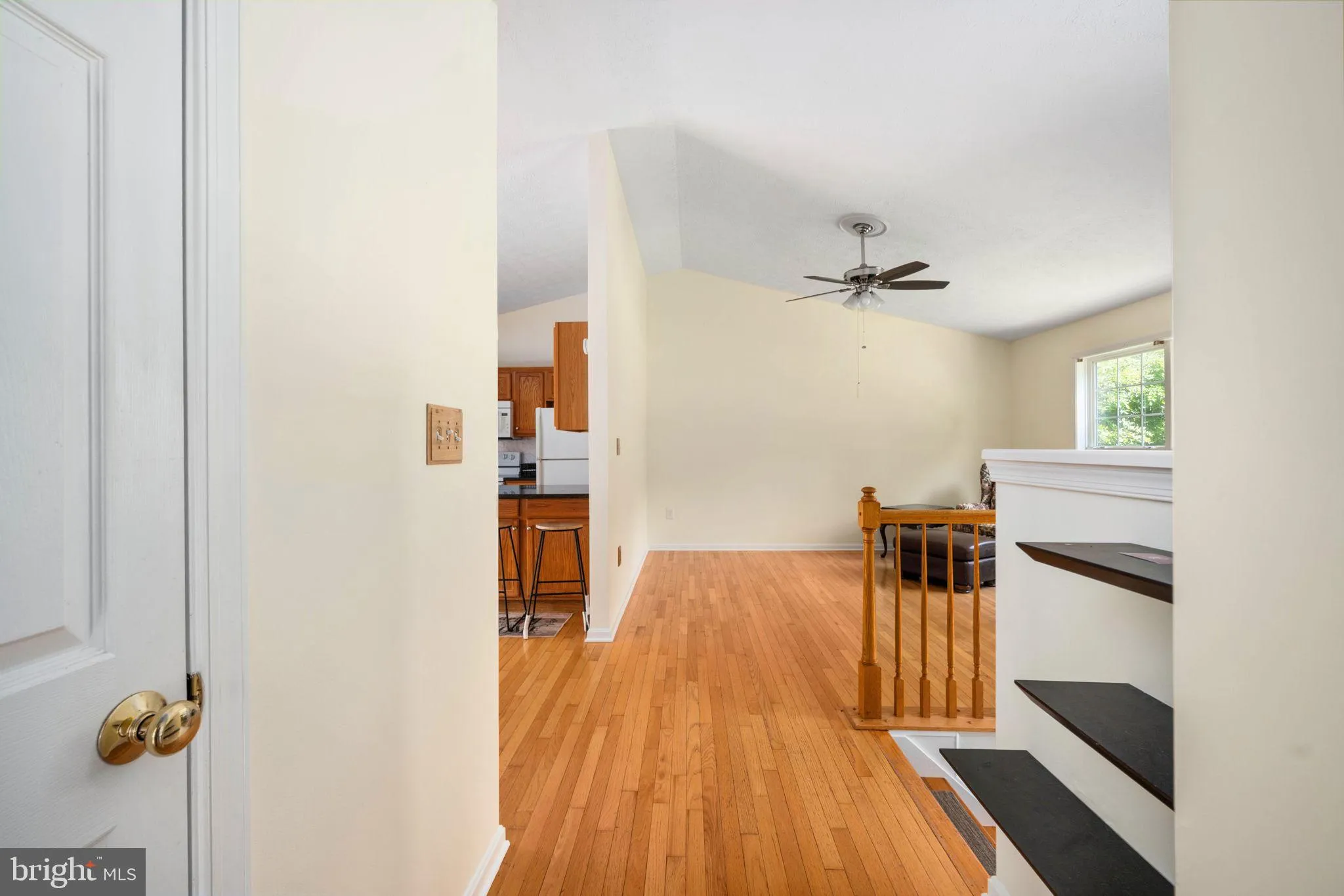 Ruther Glen, Virginia 22546, United States, 3 Bedrooms Bedrooms, ,2 BathroomsBathrooms,Residential,Active,178857