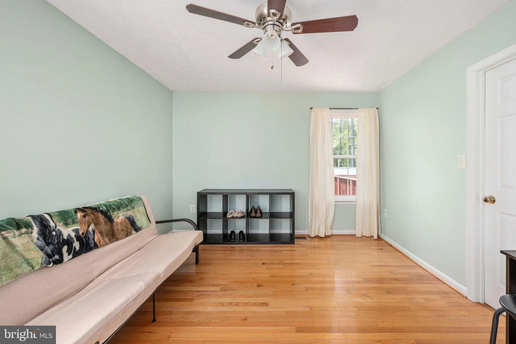 Ruther Glen, Virginia 22546, United States, 3 Bedrooms Bedrooms, ,2 BathroomsBathrooms,Residential,Active,178857