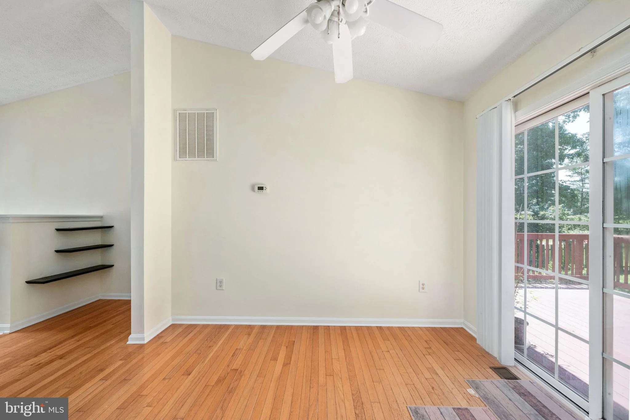 Ruther Glen, Virginia 22546, United States, 3 Bedrooms Bedrooms, ,2 BathroomsBathrooms,Residential,Active,178857