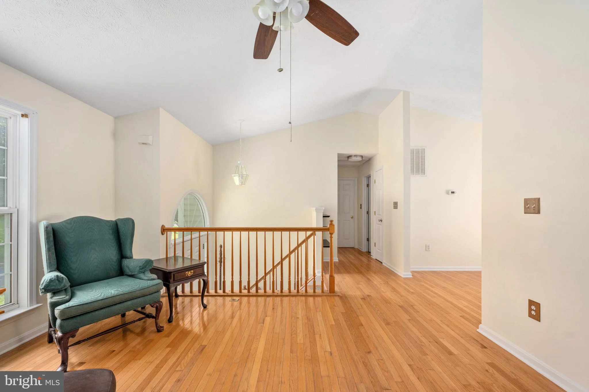 Ruther Glen, Virginia 22546, United States, 3 Bedrooms Bedrooms, ,2 BathroomsBathrooms,Residential,Active,178857