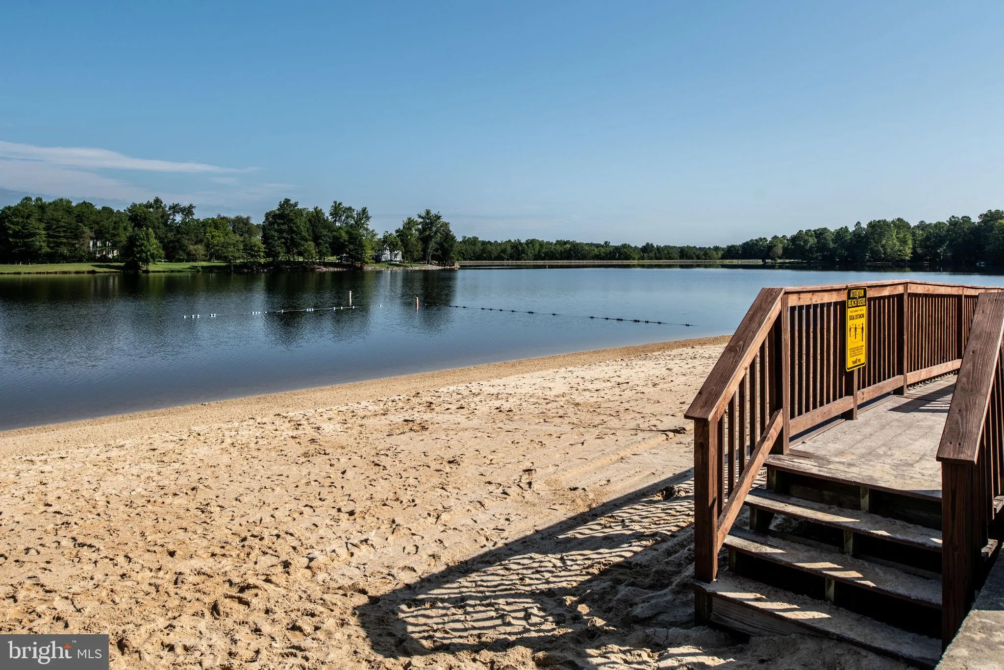 Ruther Glen, Virginia 22546, United States, 3 Bedrooms Bedrooms, ,2 BathroomsBathrooms,Residential,Active,178857