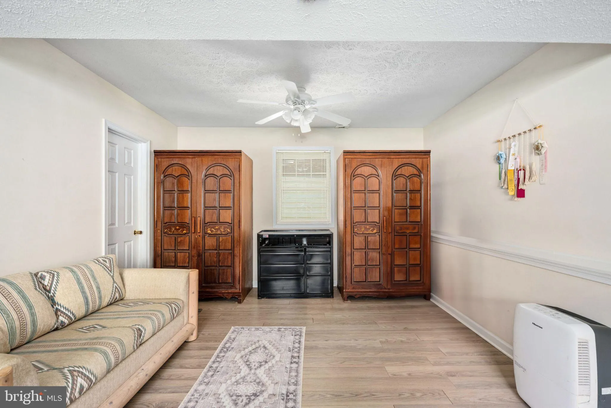 Ruther Glen, Virginia 22546, United States, 3 Bedrooms Bedrooms, ,2 BathroomsBathrooms,Residential,Active,178857