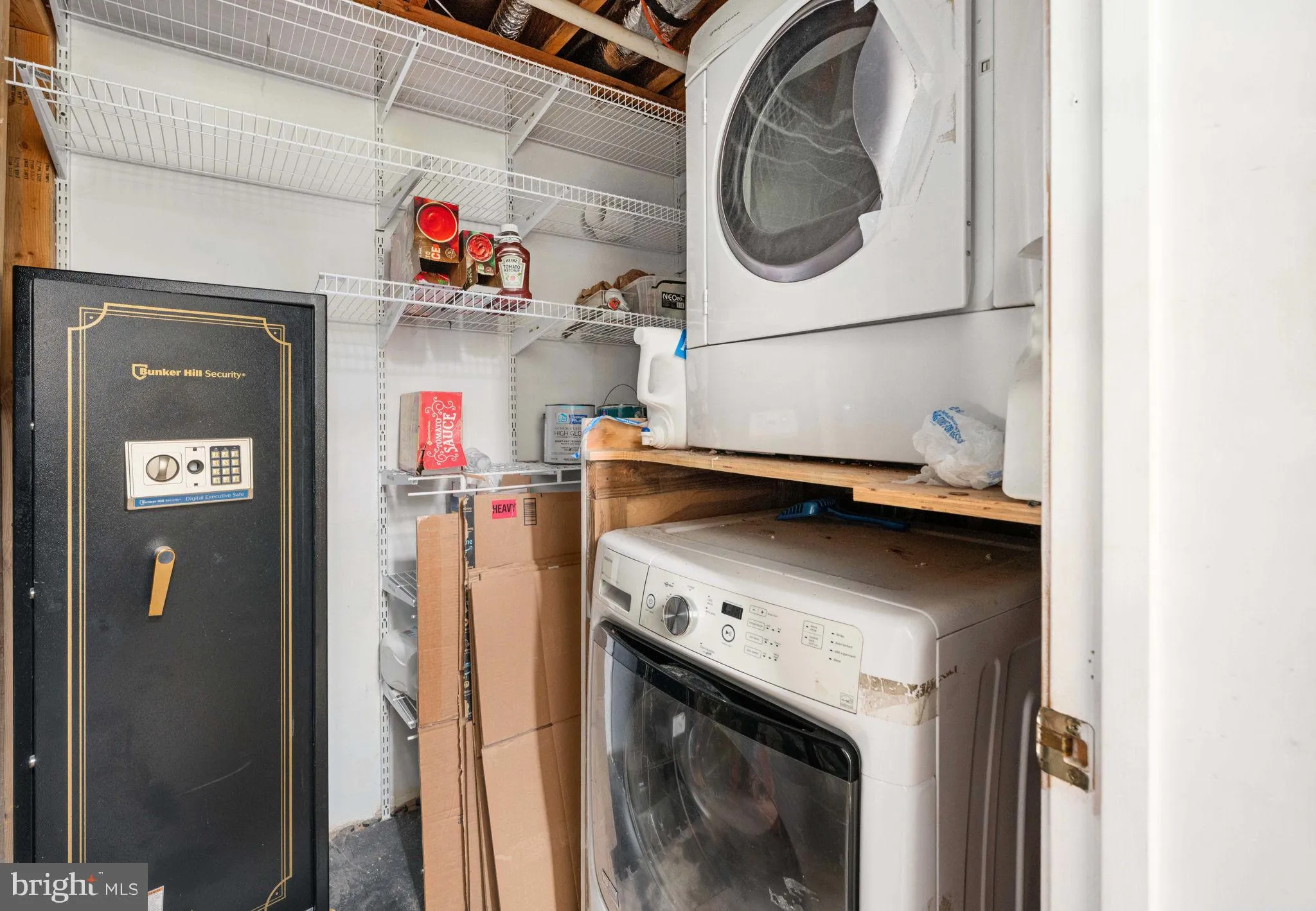 Ruther Glen, Virginia 22546, United States, 3 Bedrooms Bedrooms, ,2 BathroomsBathrooms,Residential,Active,178857