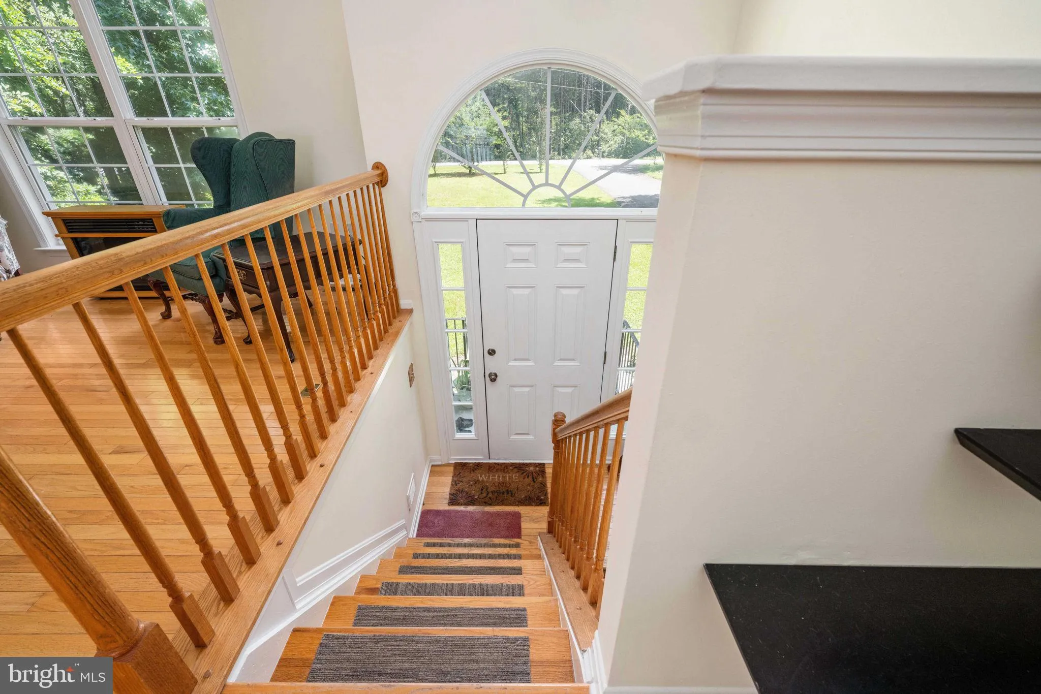 Ruther Glen, Virginia 22546, United States, 3 Bedrooms Bedrooms, ,2 BathroomsBathrooms,Residential,Active,178857