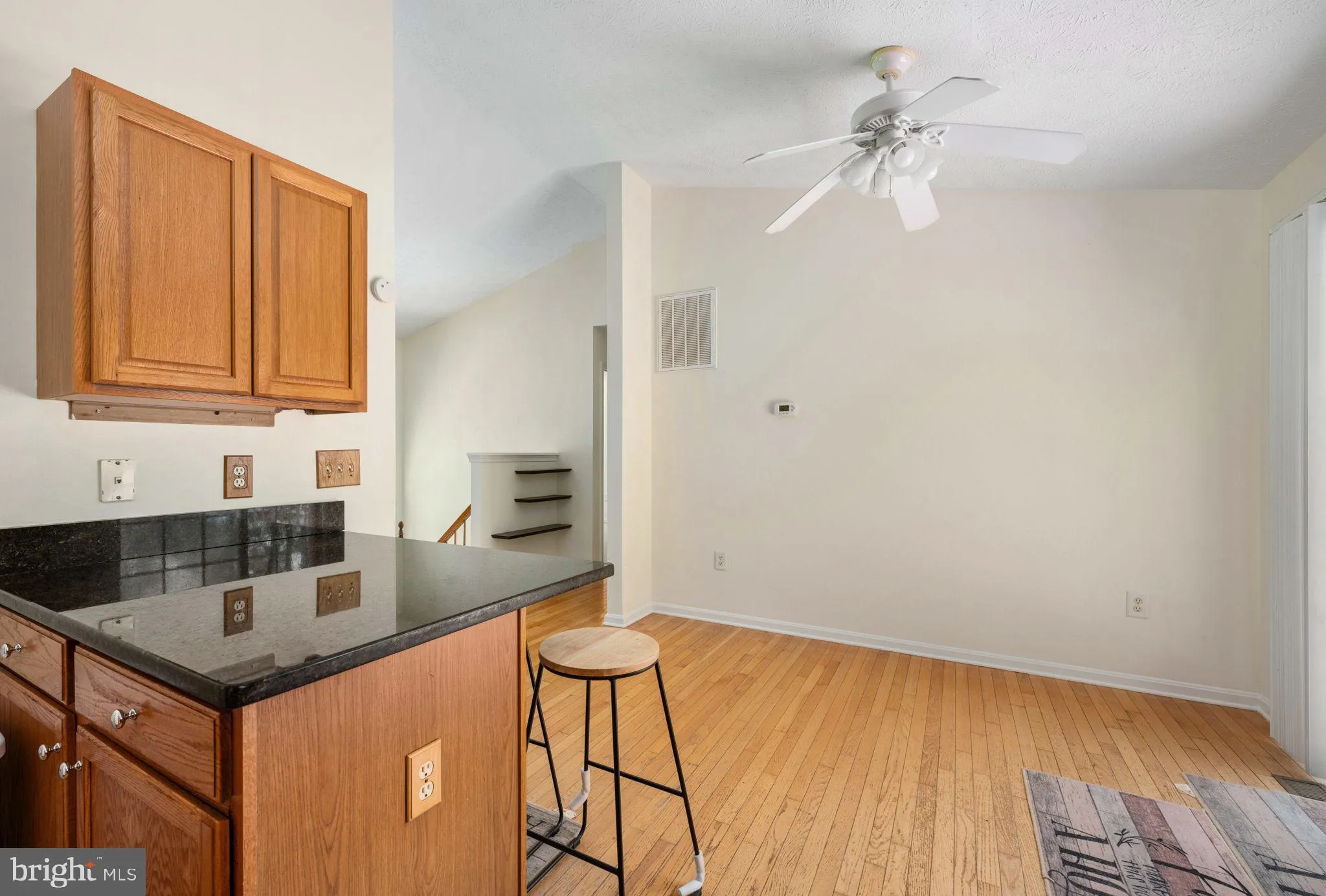 Ruther Glen, Virginia 22546, United States, 3 Bedrooms Bedrooms, ,2 BathroomsBathrooms,Residential,Active,178857