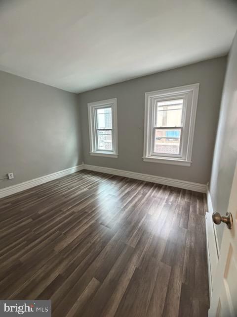 230 N NAGLE STREET .5